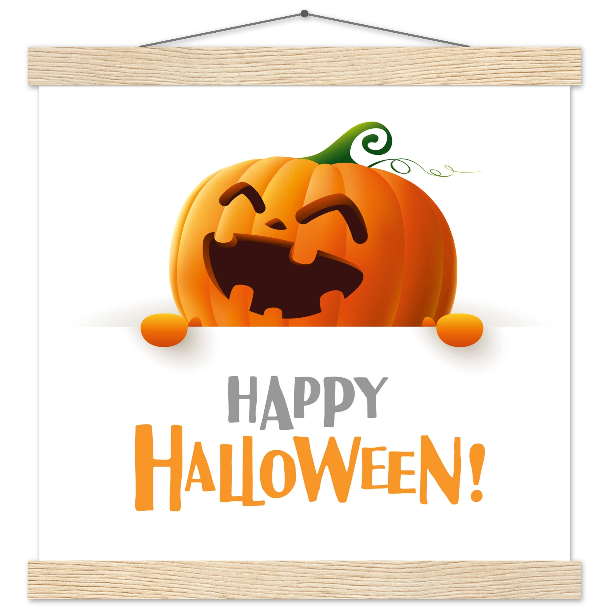 477d9a5f-232f-4eda-ba31-c8c01432c147