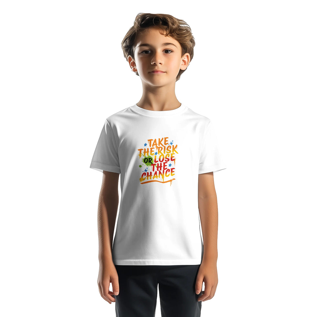 4797e032-9c31-4163-9609-516e83654a8d