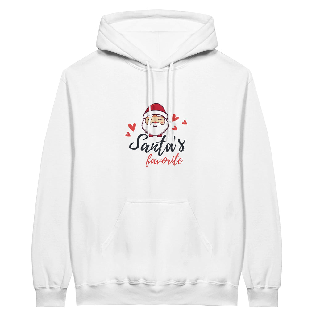 47c74560-3f05-4781-b340-b0f113b1b52e