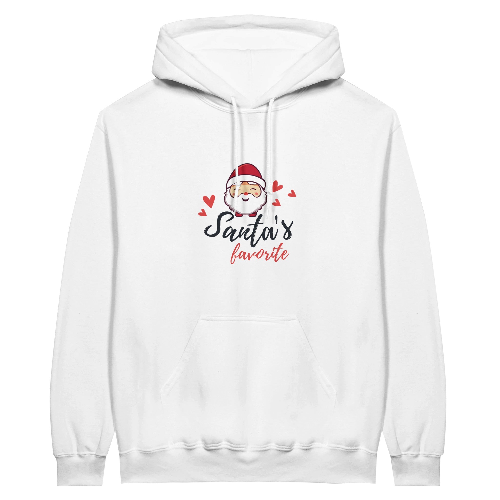 47c74560-3f05-4781-b340-b0f113b1b52e