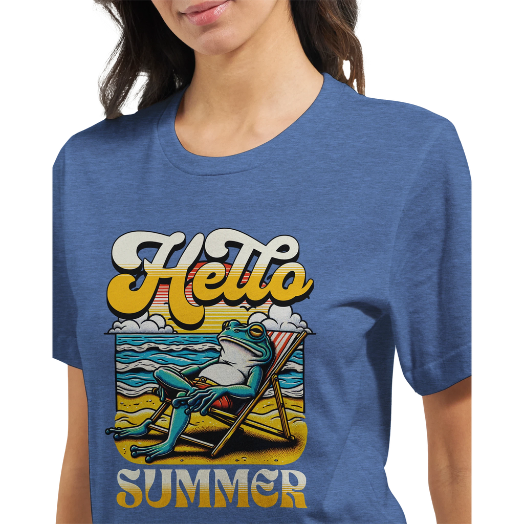 47d0b930-bbfa-455f-b161-b68800ef6e27