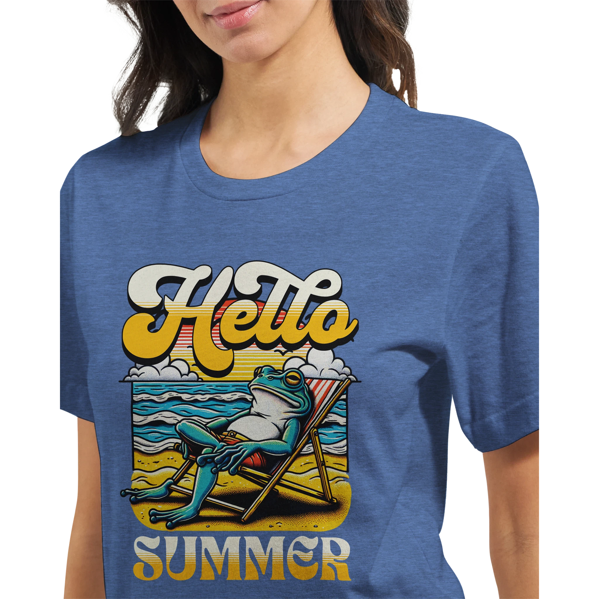 47d0b930-bbfa-455f-b161-b68800ef6e27