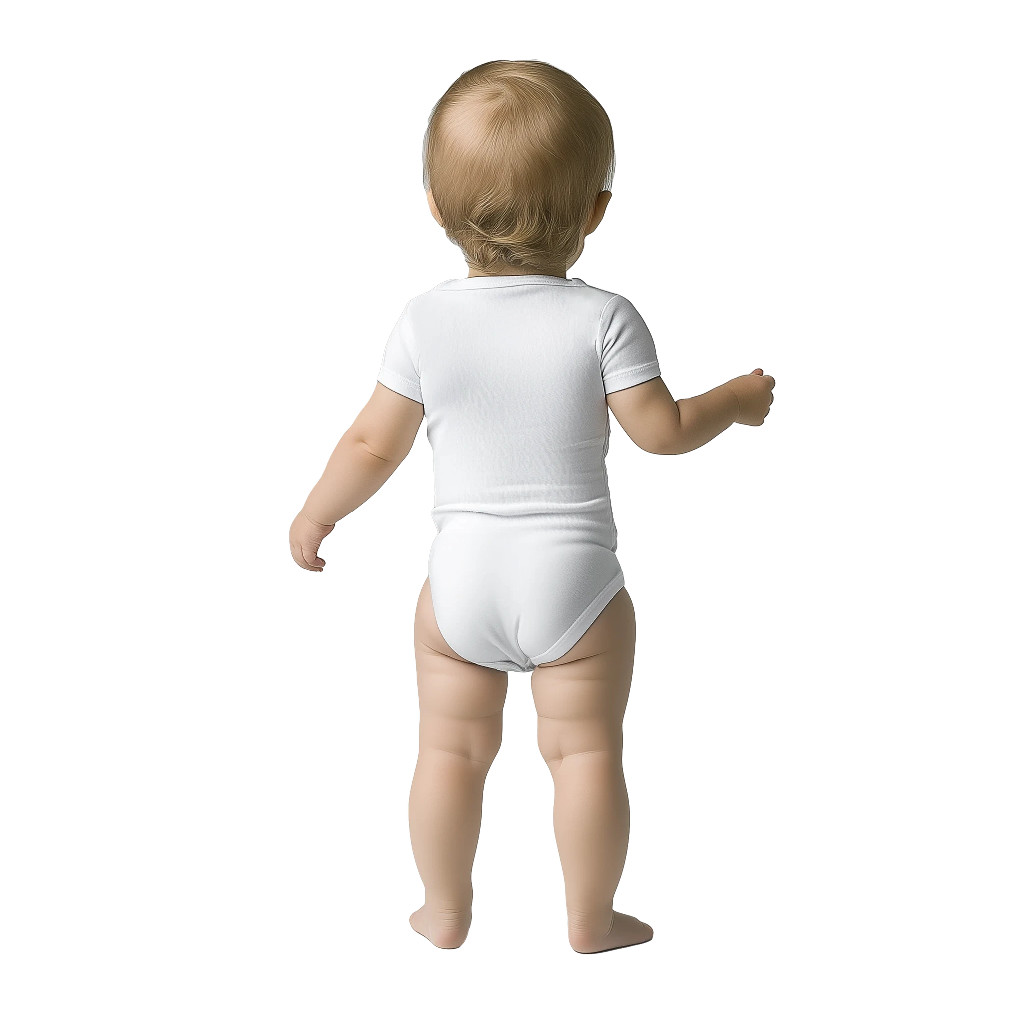 47d5546e-6a5d-4d36-b102-72ba79cb0d47