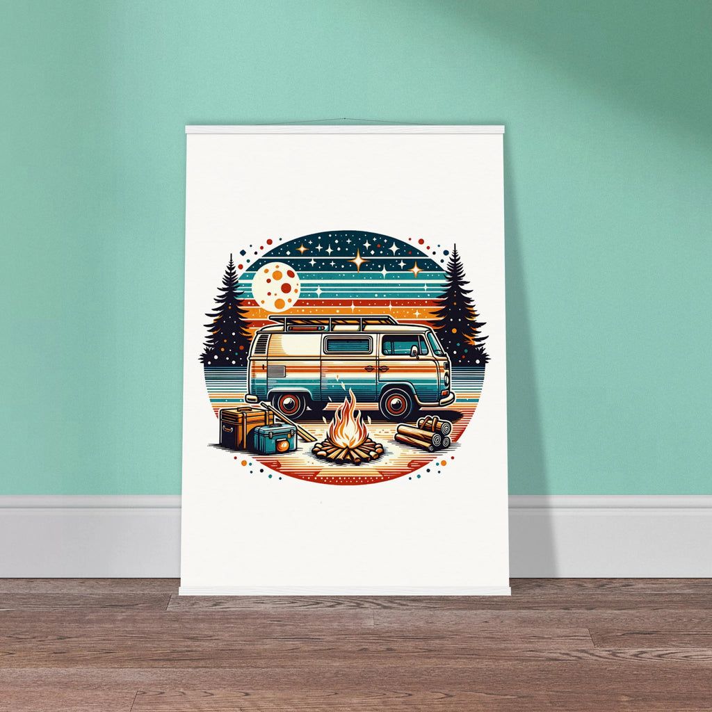 47dd771a-8e0f-4412-87ff-0d30a0f2f7c1