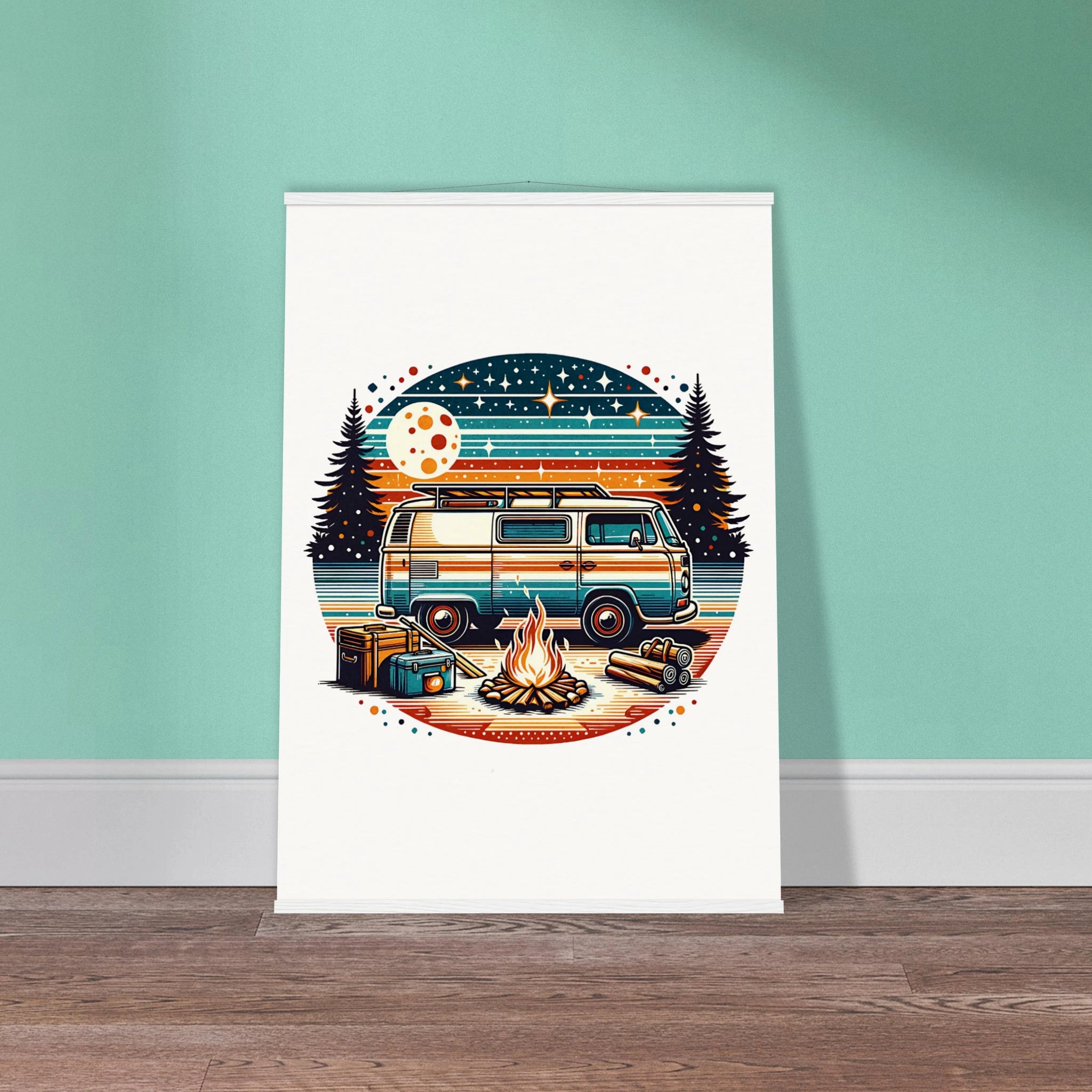 47dd771a-8e0f-4412-87ff-0d30a0f2f7c1