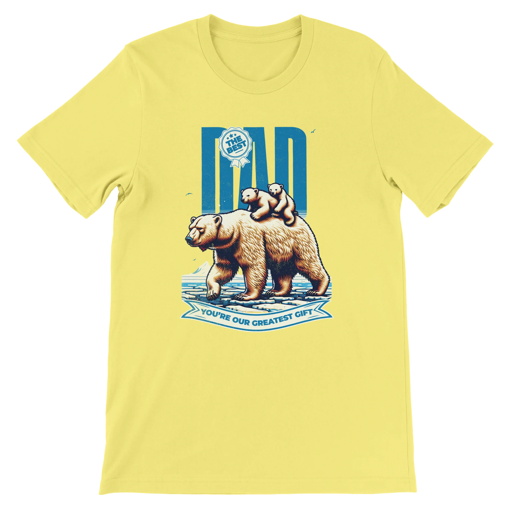 47f8746a-7601-47b1-8328-d44d64f1e3b5