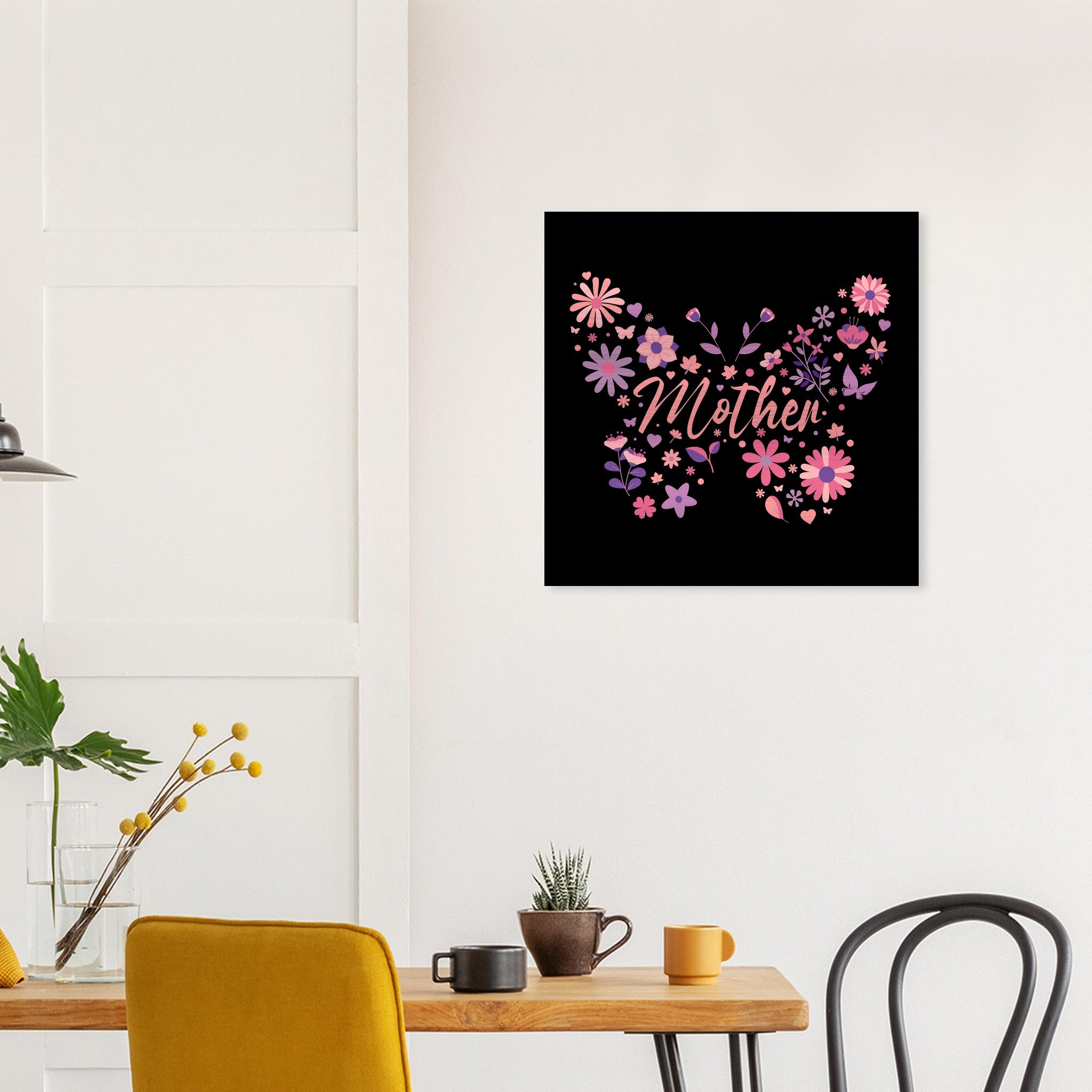 480a1264-5a4f-483a-bd83-7f80b2002c82