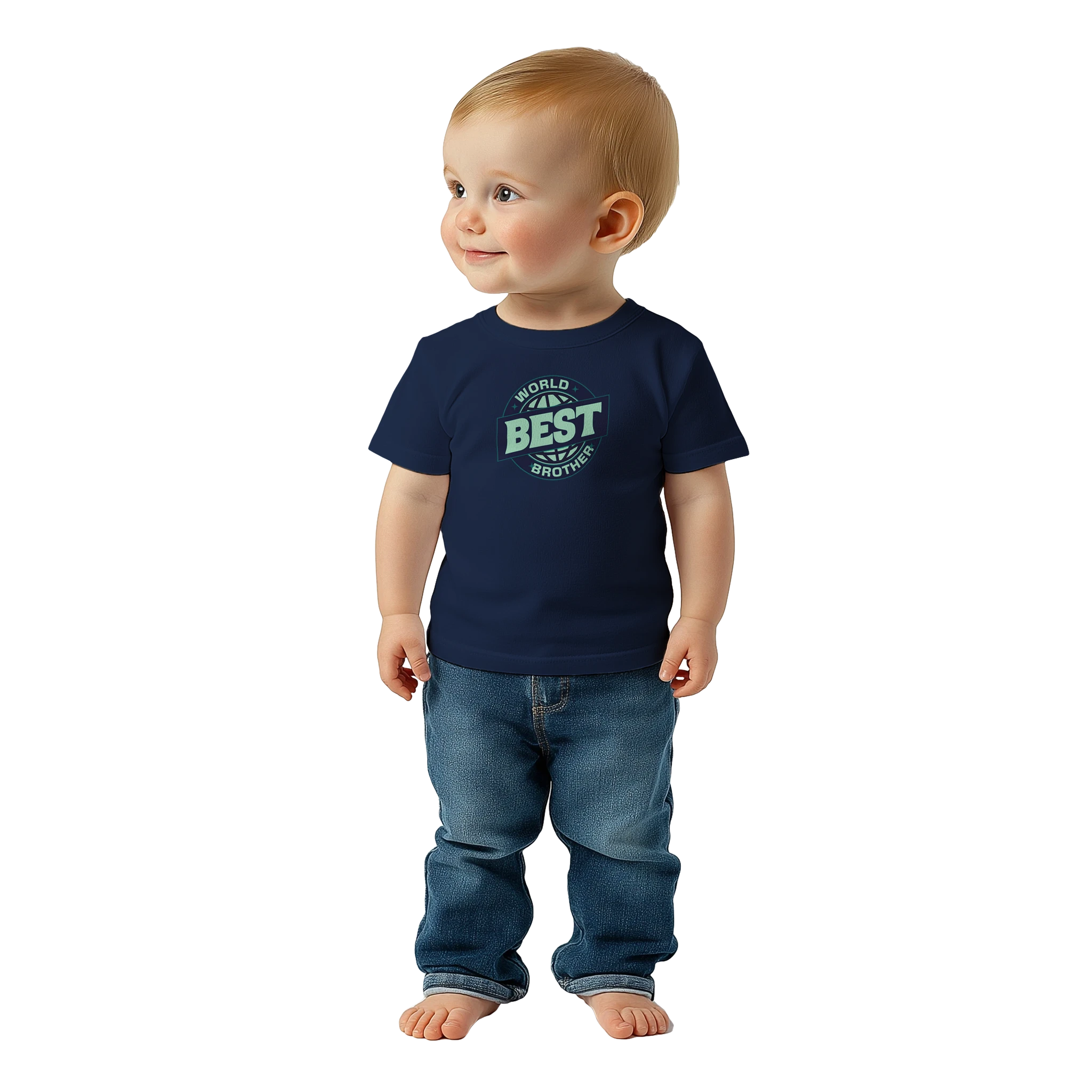 480c95ce-a974-4329-9927-079e0e225beb