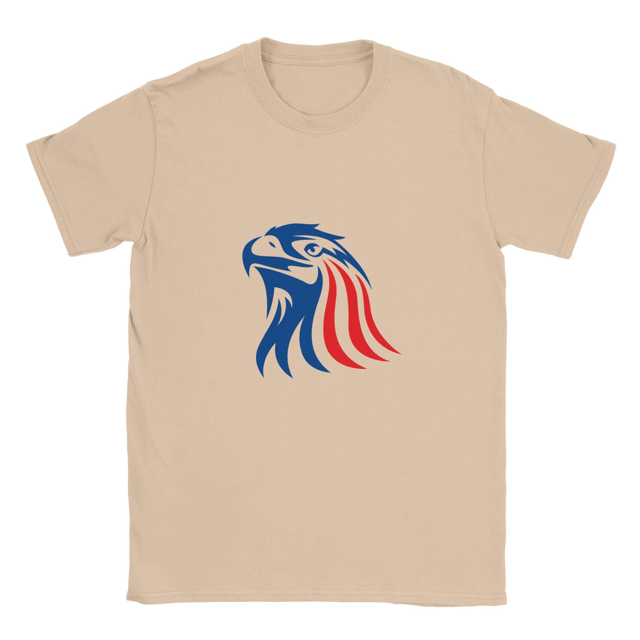 480cfd57-6936-4213-98e0-aa511086266e