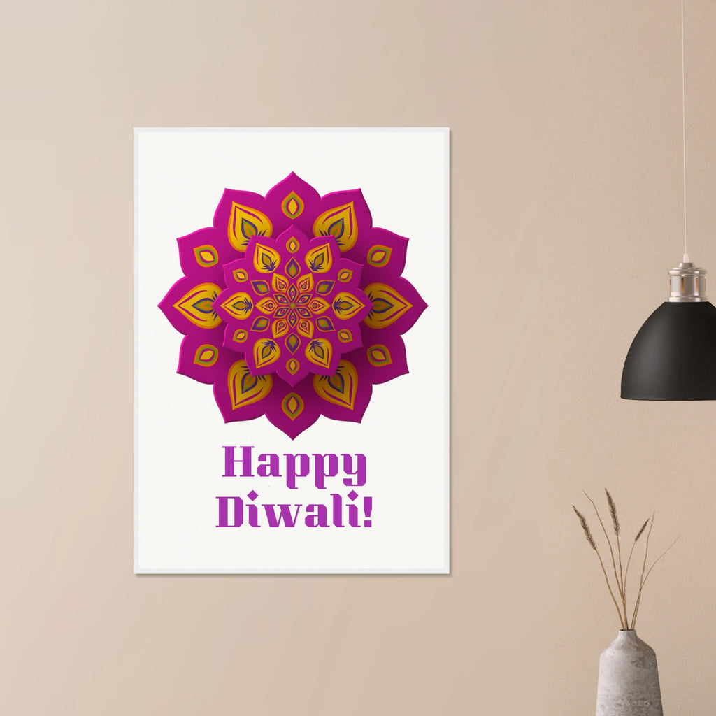 481a0314-104a-4a42-903d-fcd7dc21c7ac