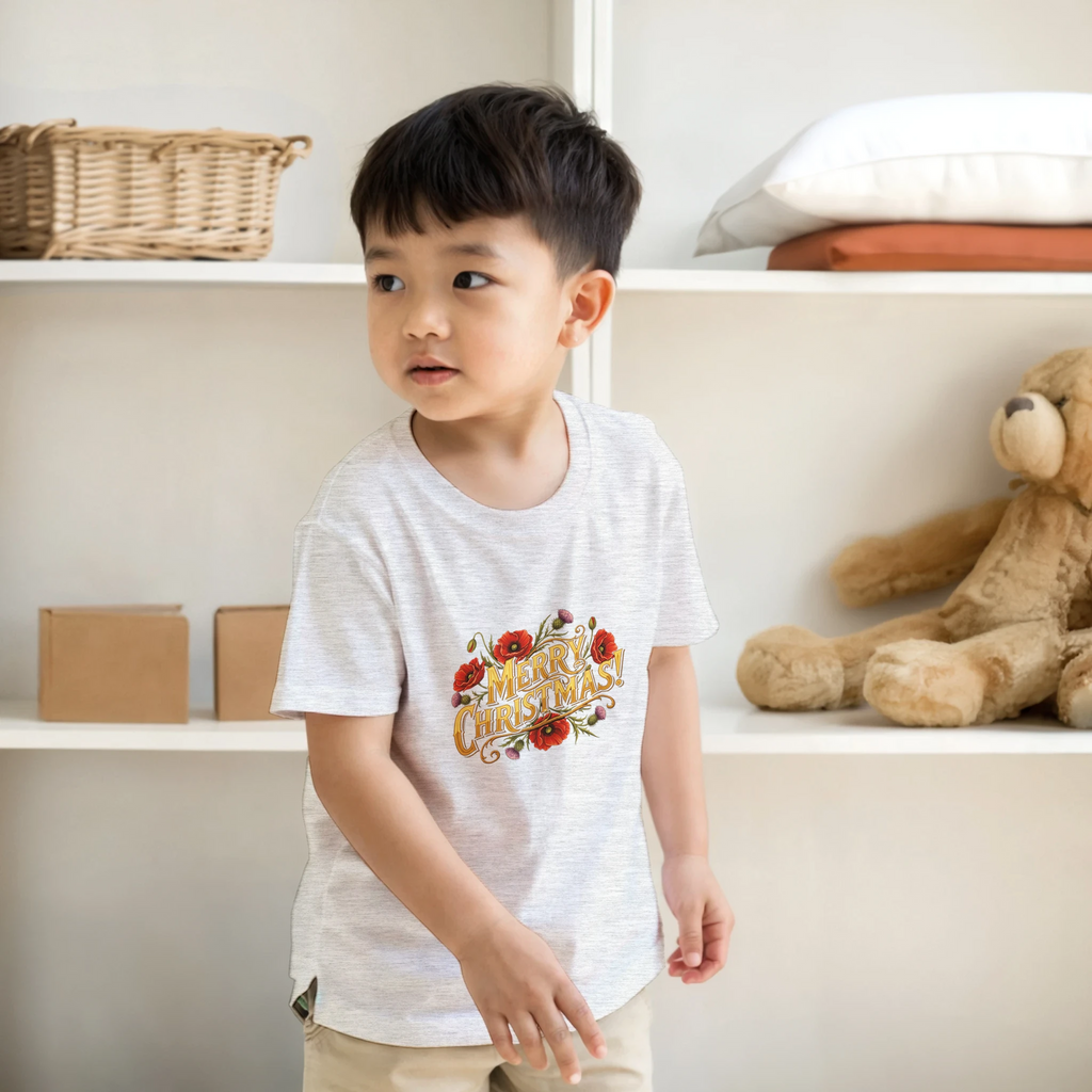 48217e86-23d3-49fa-8207-d0b193ce4bd5