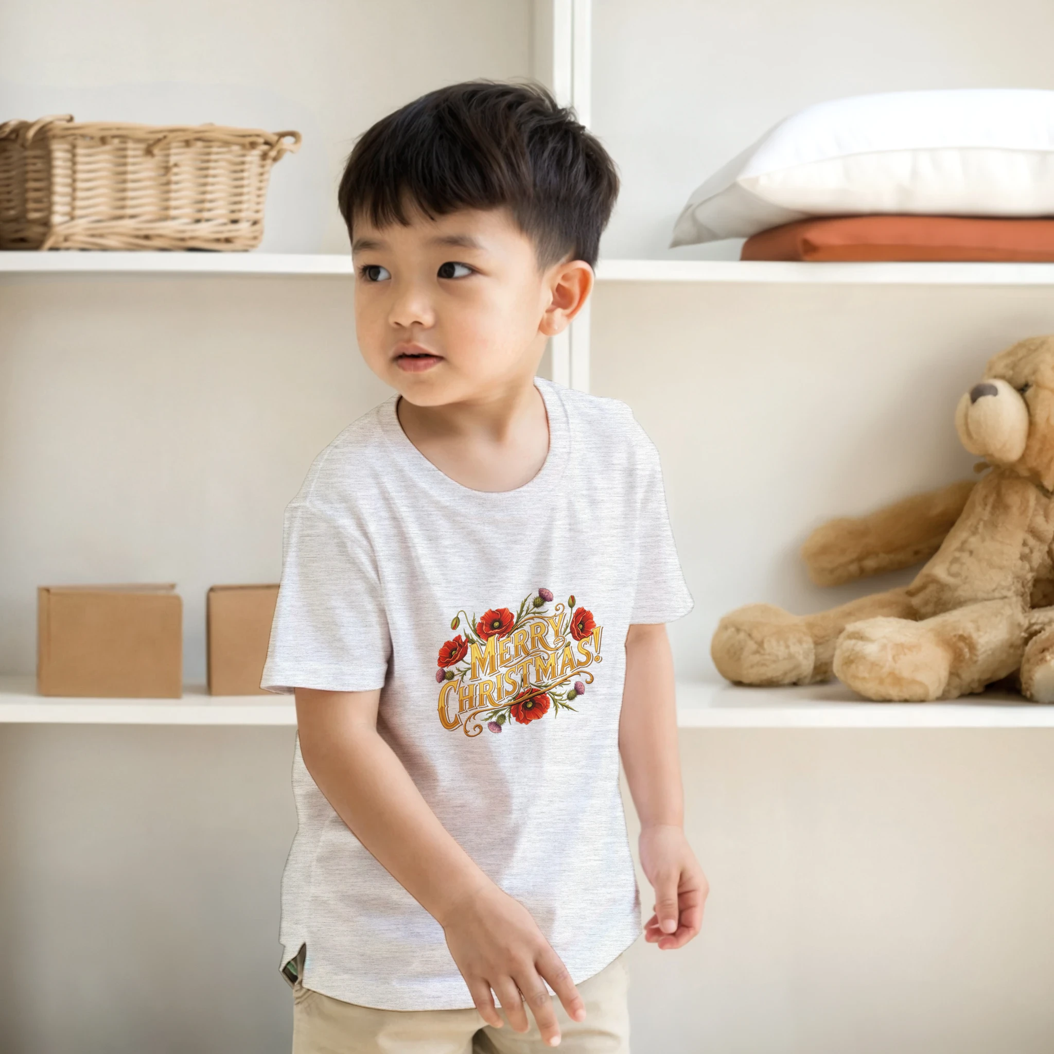 48217e86-23d3-49fa-8207-d0b193ce4bd5