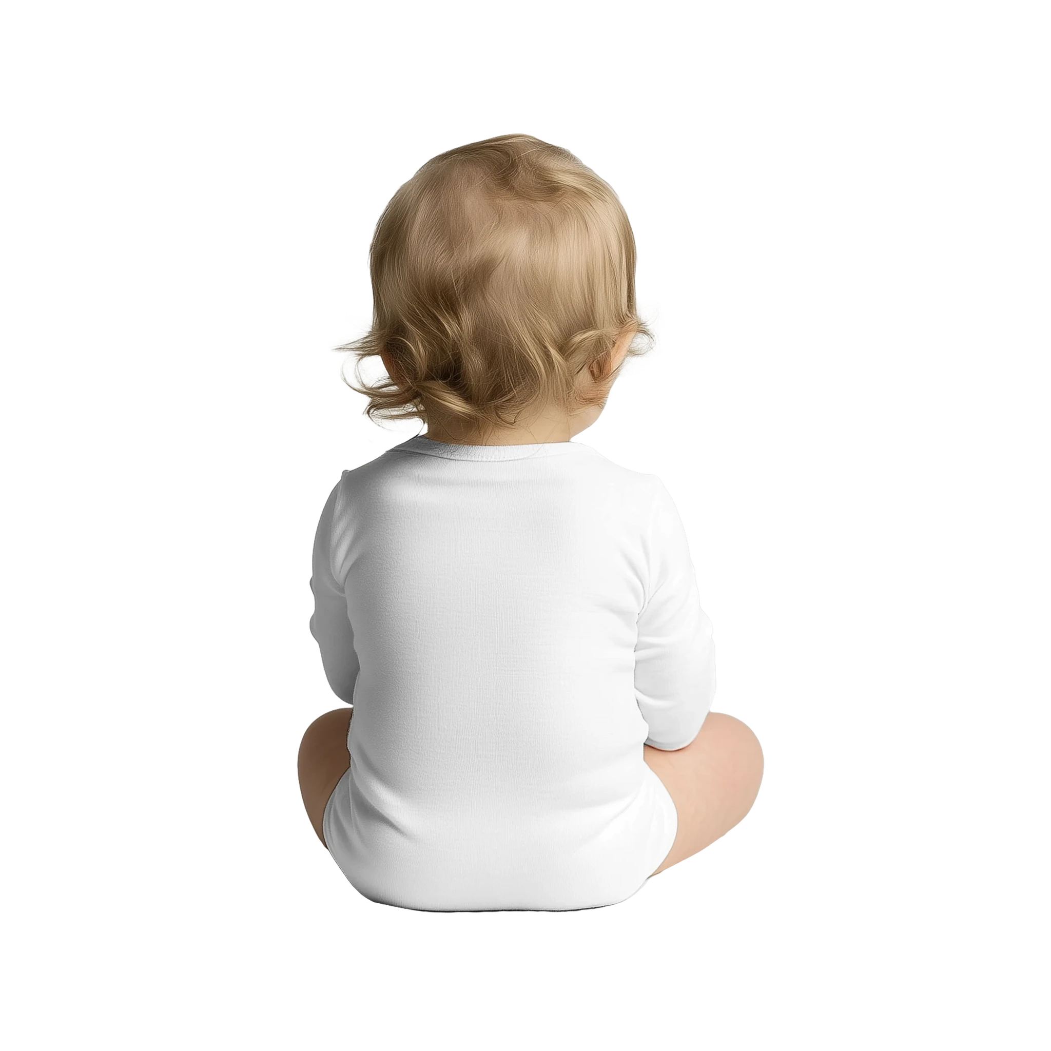 4833ceb1-3d65-4ef6-82e6-f30862351eab