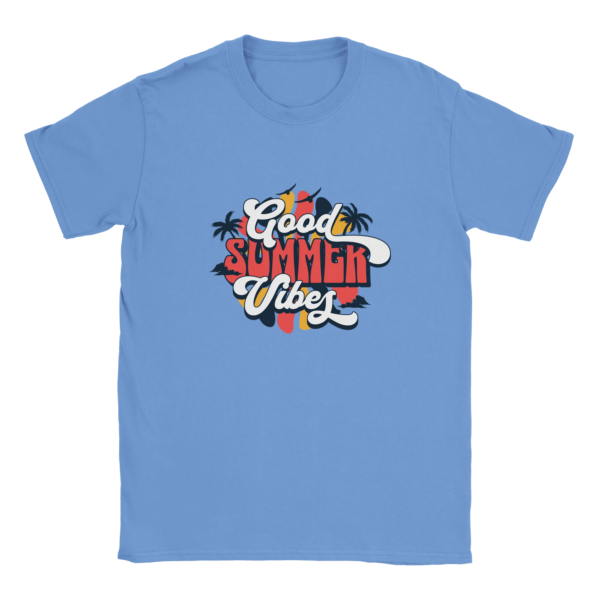 4834de7c-556a-46dc-ab68-91c1043d1324