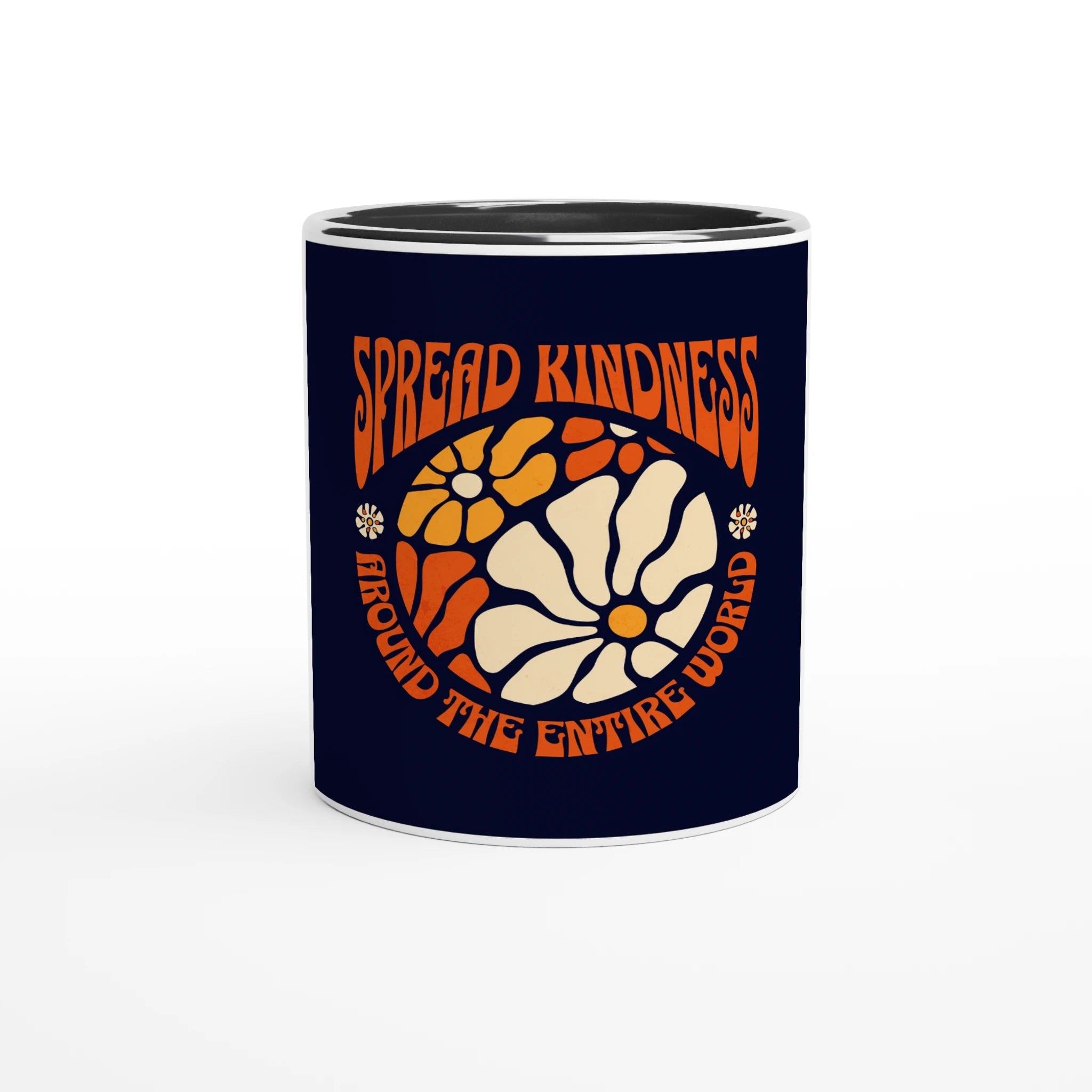 4846a533-4556-43fa-bb91-e8f80c2812ca