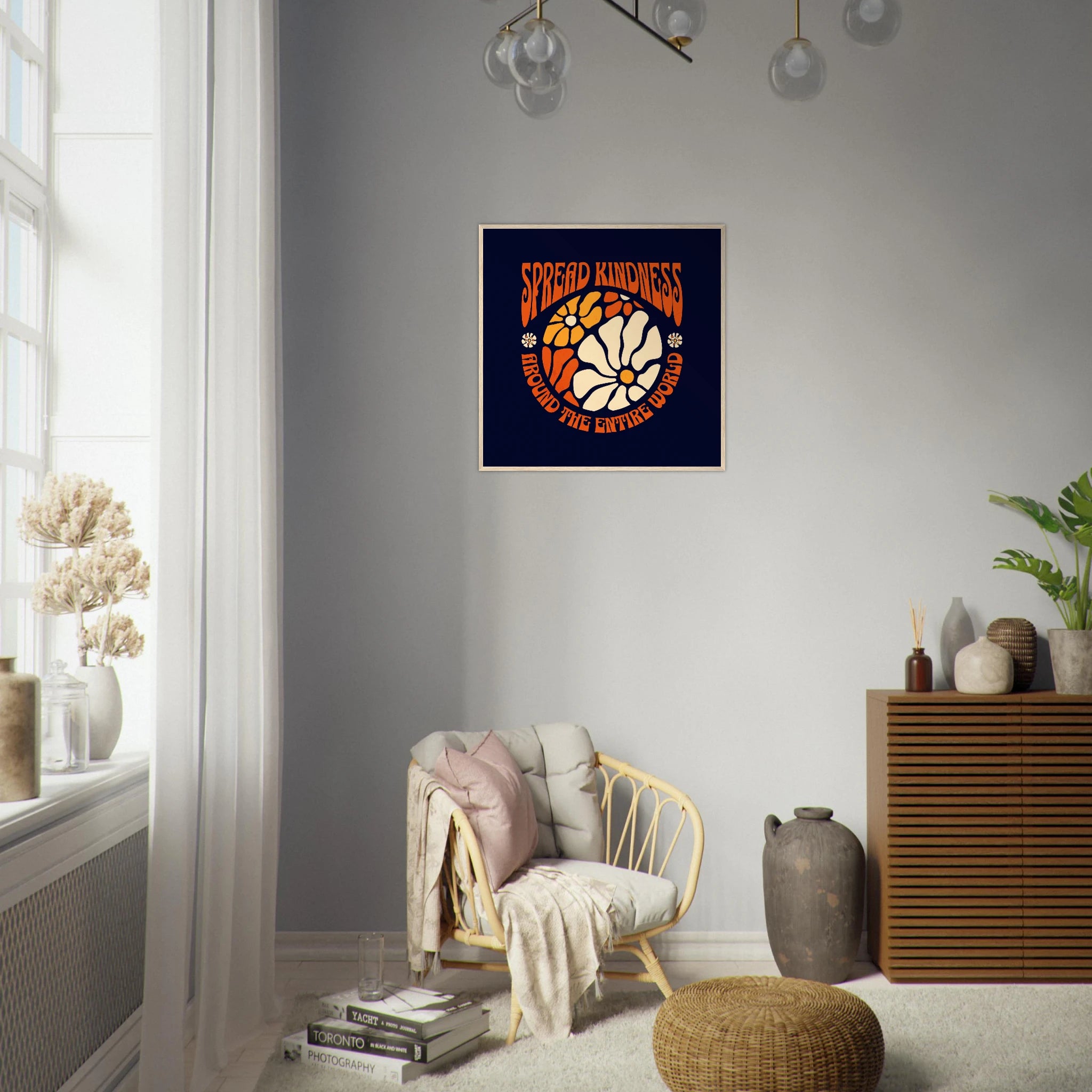 484e0282-3aac-4dca-8e4d-0dae17a52349