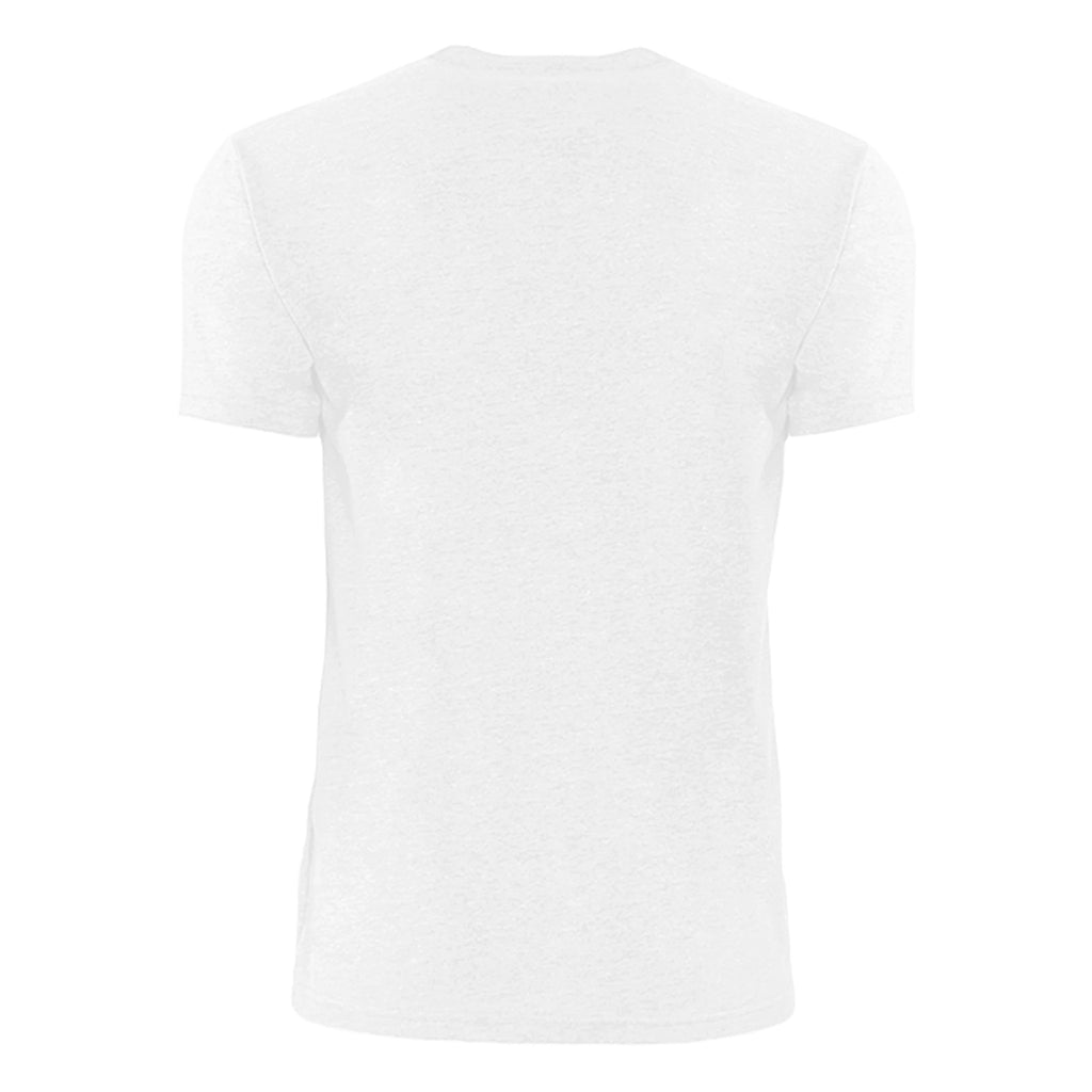 48595db5-2ec6-403a-9288-8dfb8a11cbe0