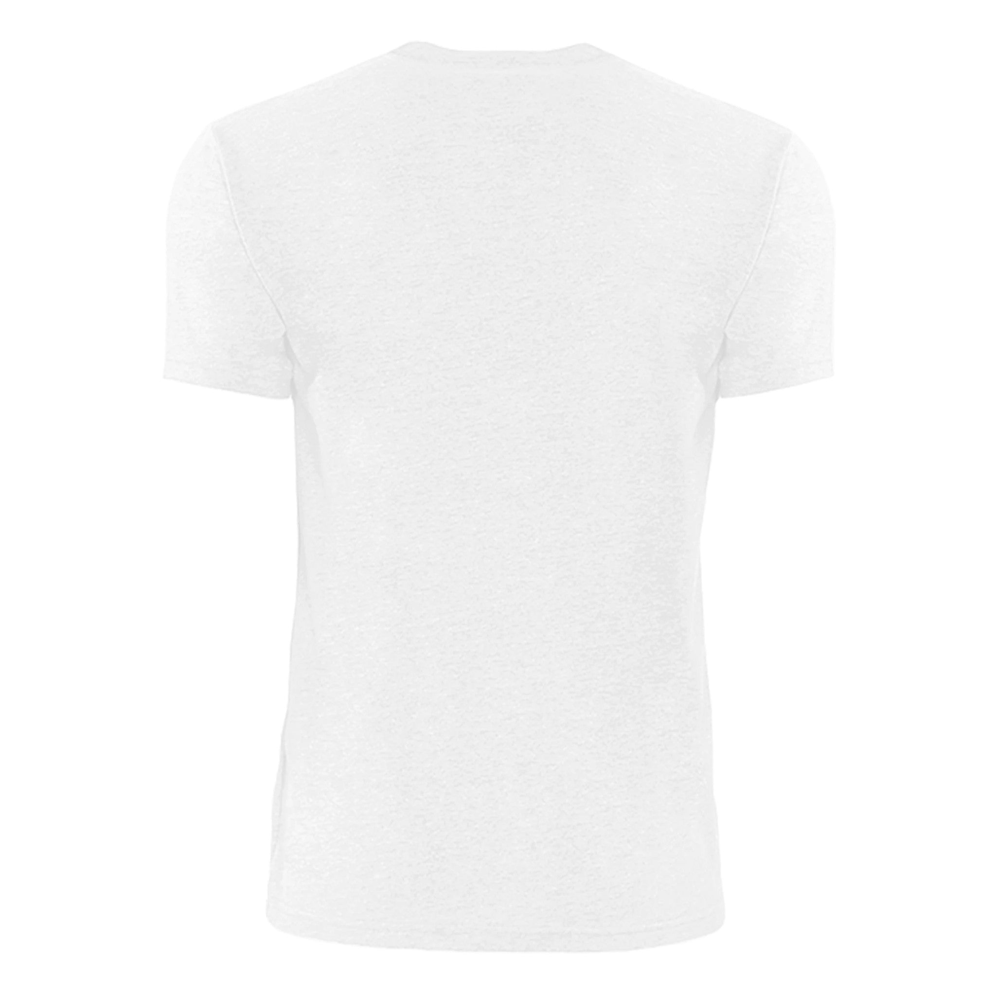 48595db5-2ec6-403a-9288-8dfb8a11cbe0