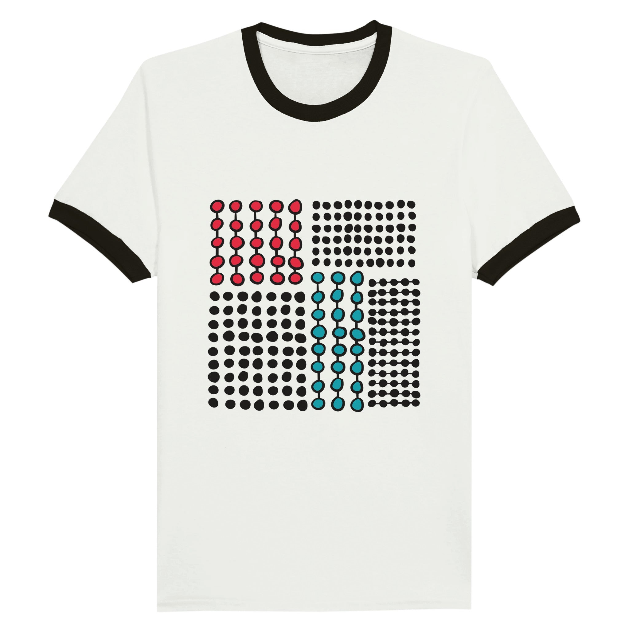 4877cc49-ac3e-4932-b5b2-004069812c53