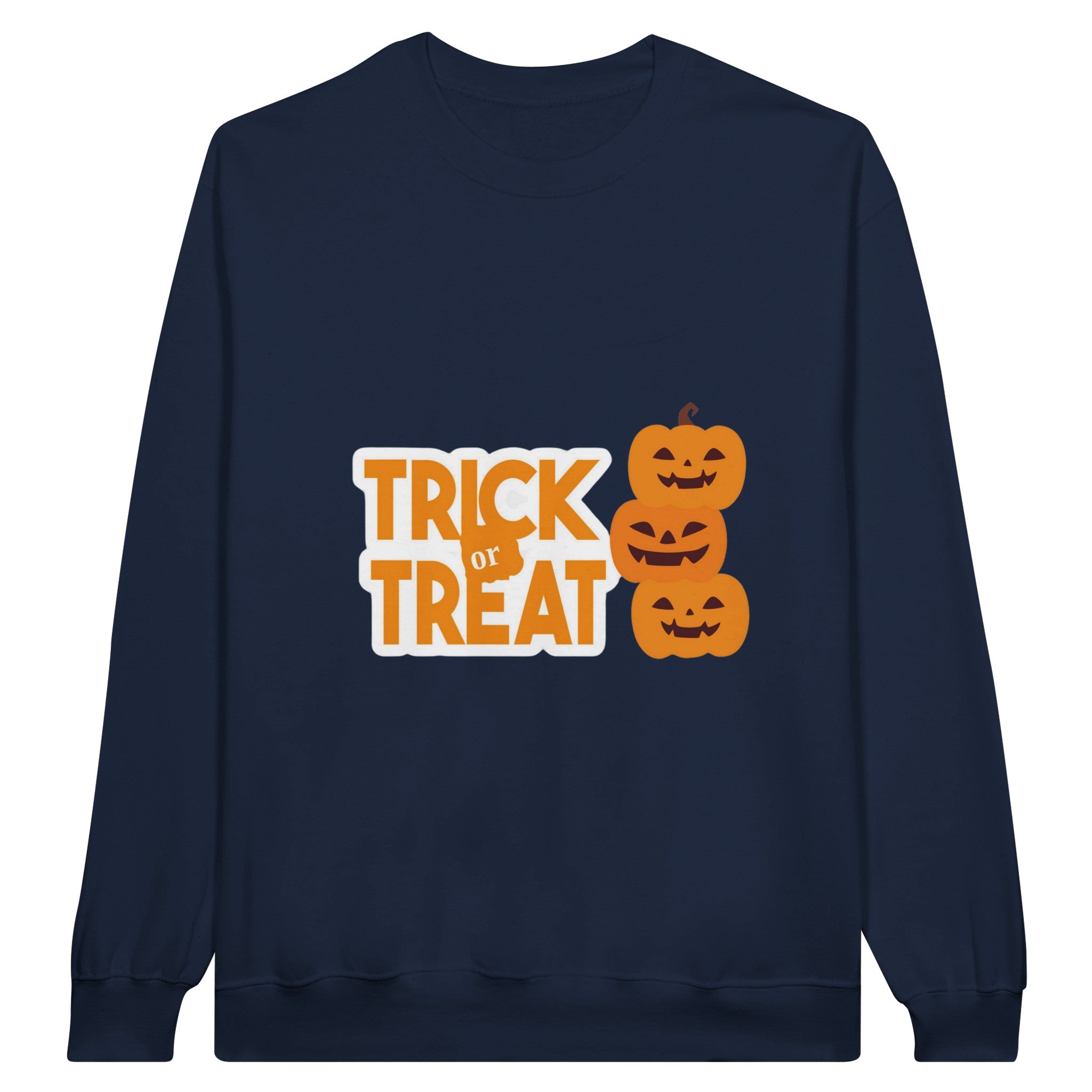 4896c25c-7a7e-411f-befd-531b1da0c902