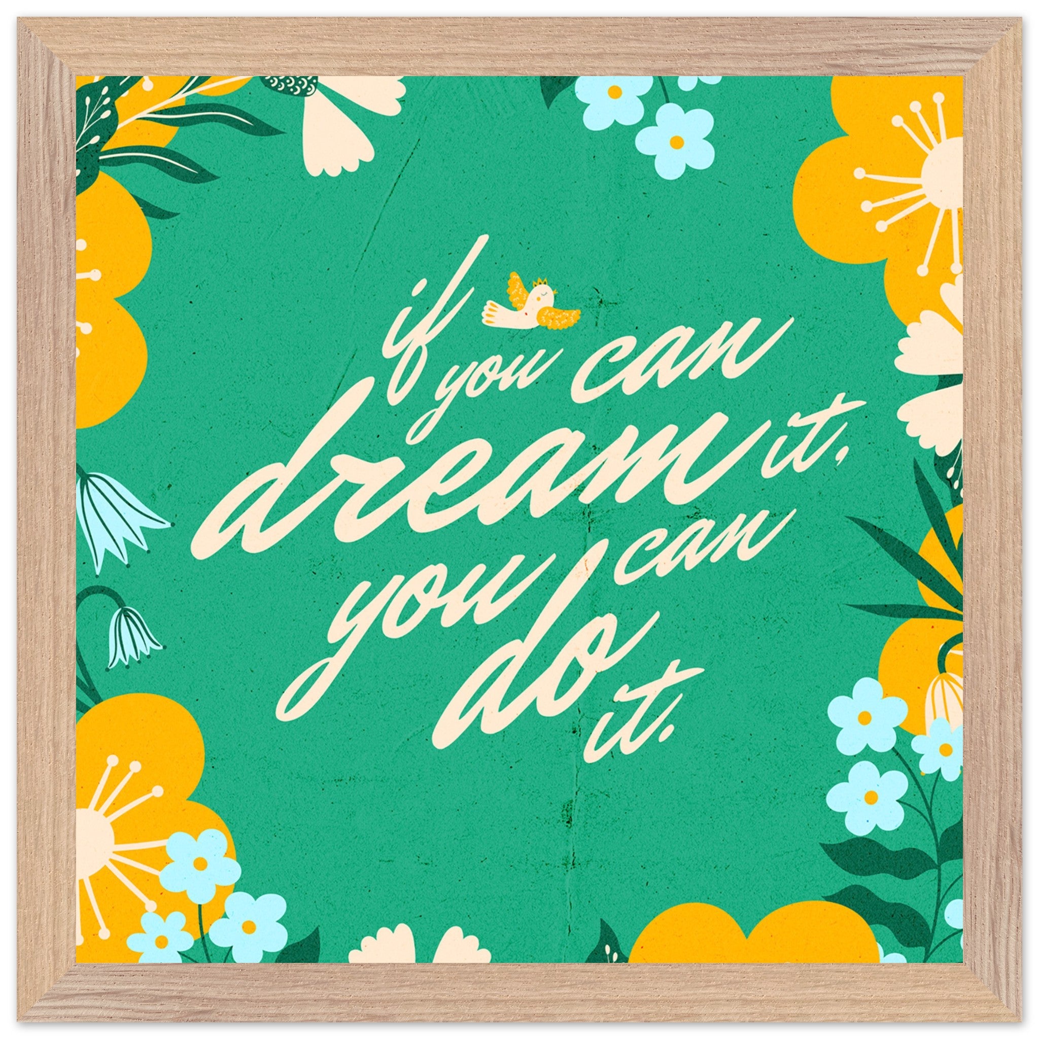 489db451-fd4a-4e12-b429-a9d7bc00a3e5