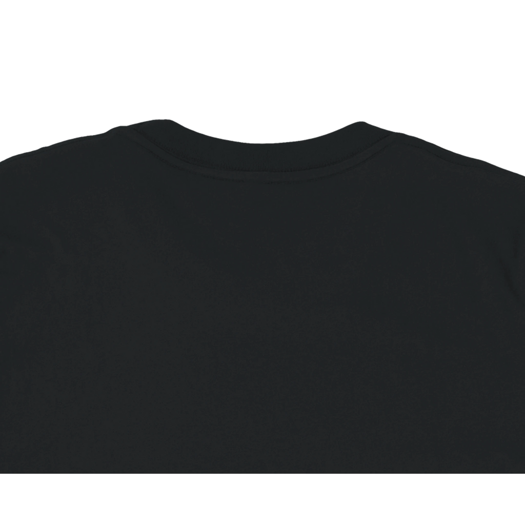 48a0cffe-ffe2-497f-9489-9c31bde550bd