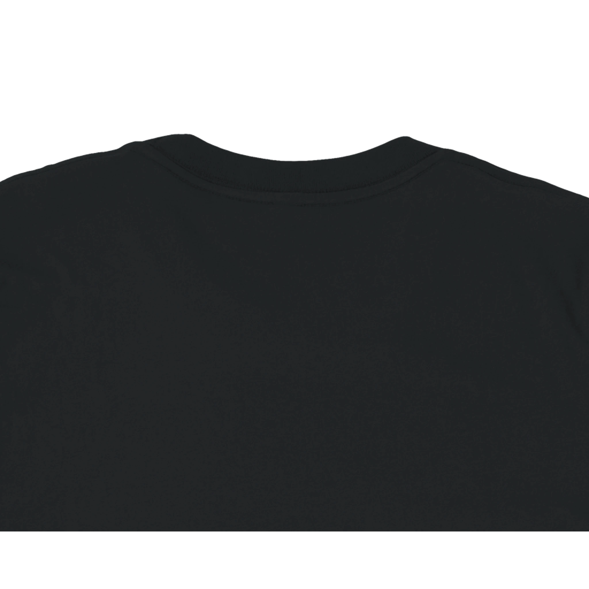 48a0cffe-ffe2-497f-9489-9c31bde550bd