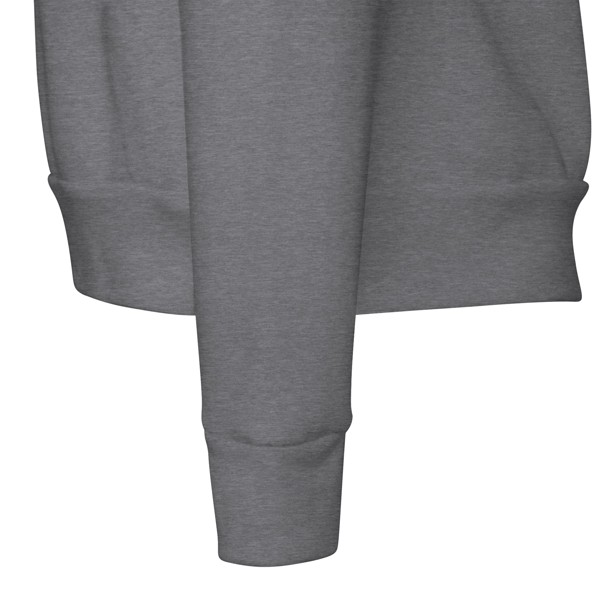 48a92a14-6400-46b4-a184-d8d59454f667