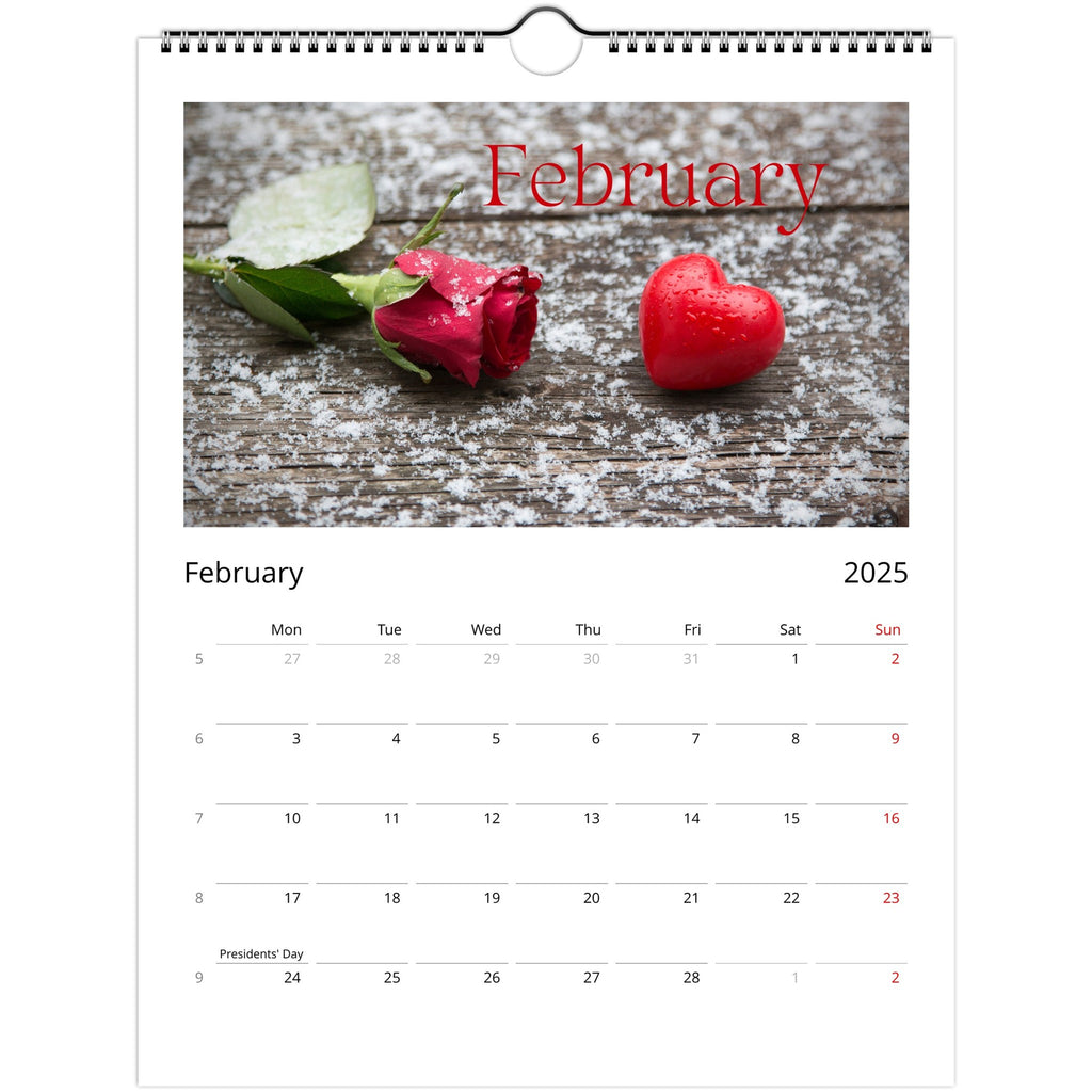 48be051a-2c06-4fa7-b1c2-91040eda0147