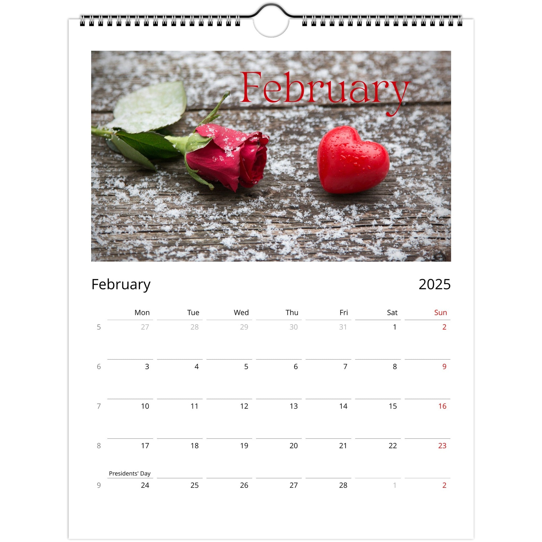 48be051a-2c06-4fa7-b1c2-91040eda0147