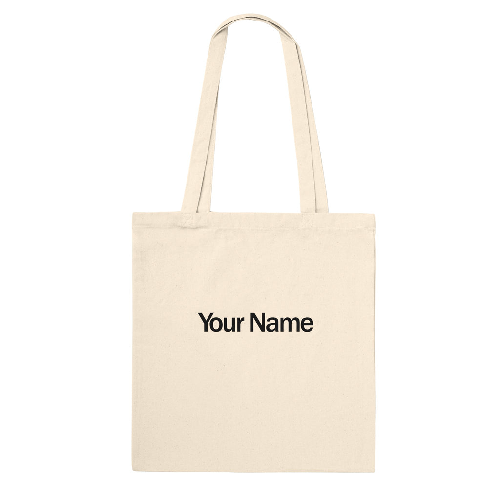 48bf5559-6b10-47d9-a951-bc6396ee5b8d