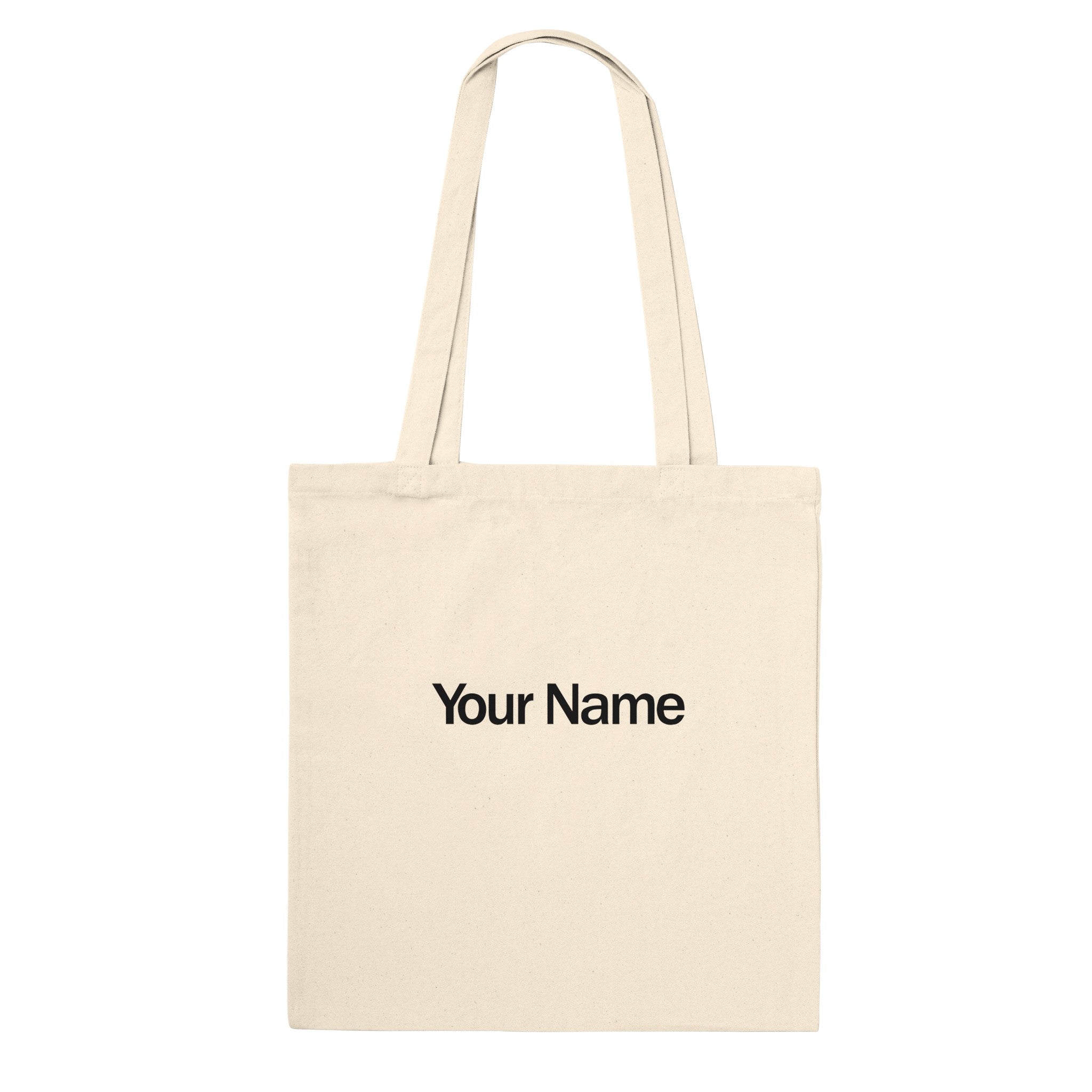 48bf5559-6b10-47d9-a951-bc6396ee5b8d