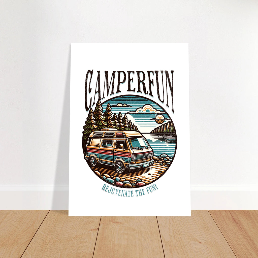 48c9c4ae-9b69-4617-b23c-a4a607287870