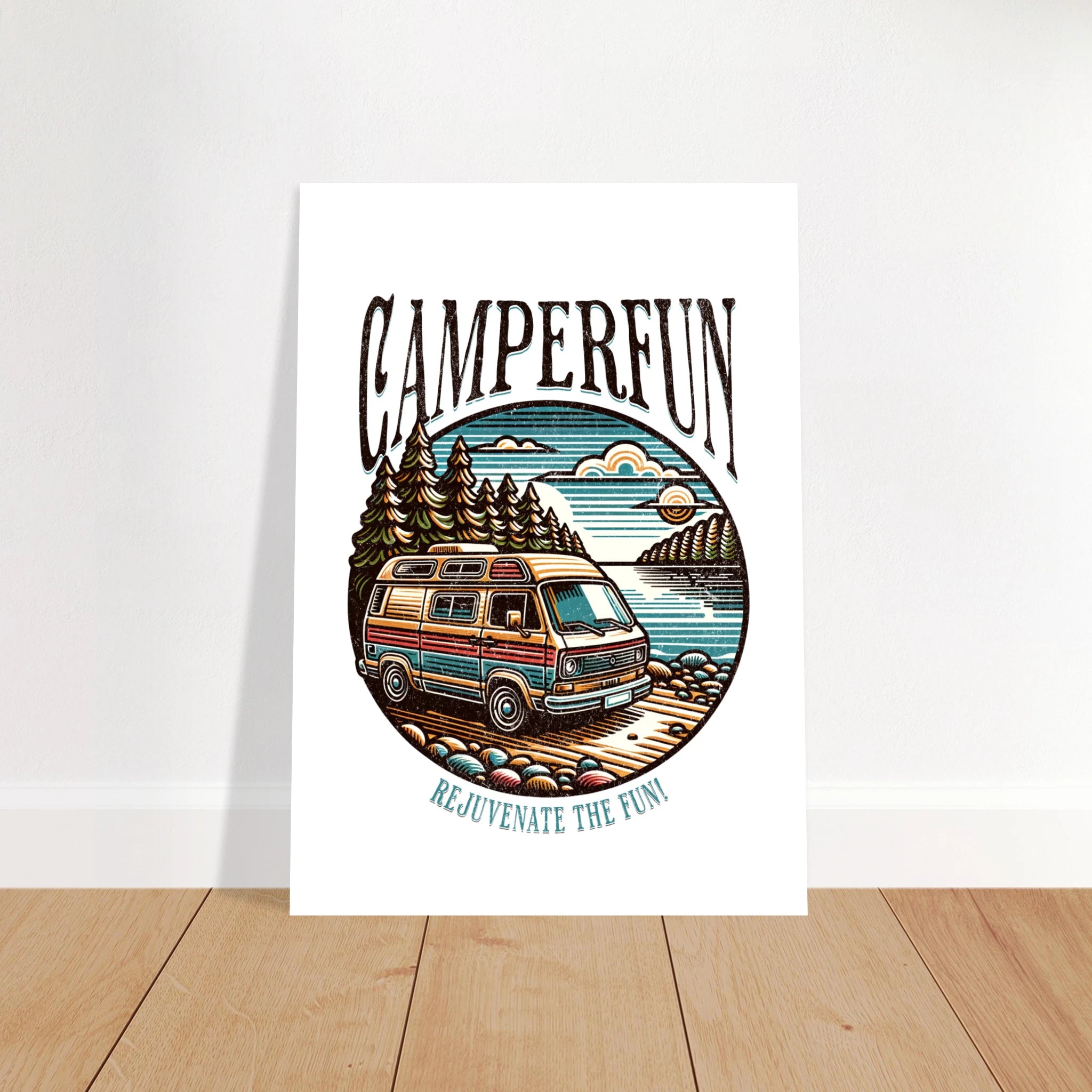 48c9c4ae-9b69-4617-b23c-a4a607287870