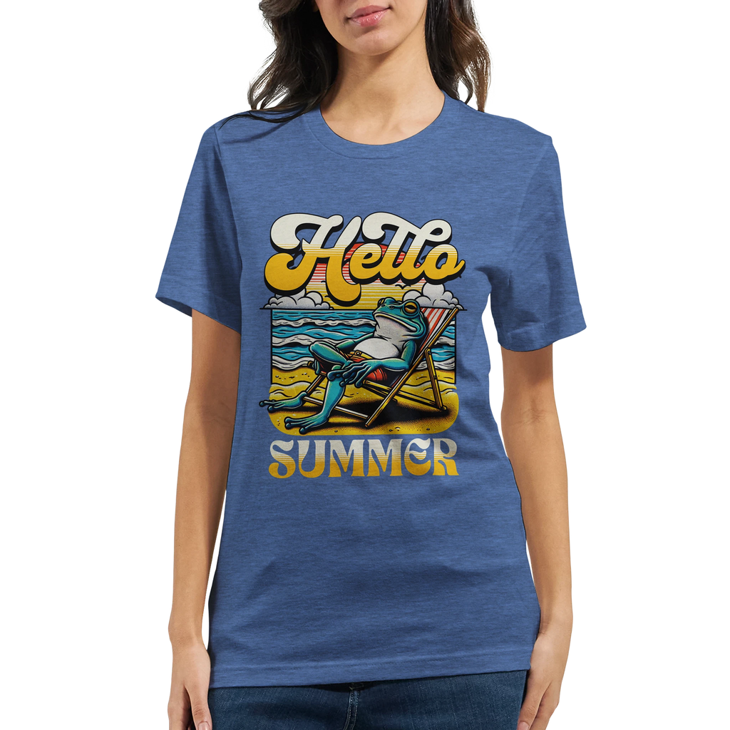 48d7169a-3e68-40c7-9875-aa1eda4b271f