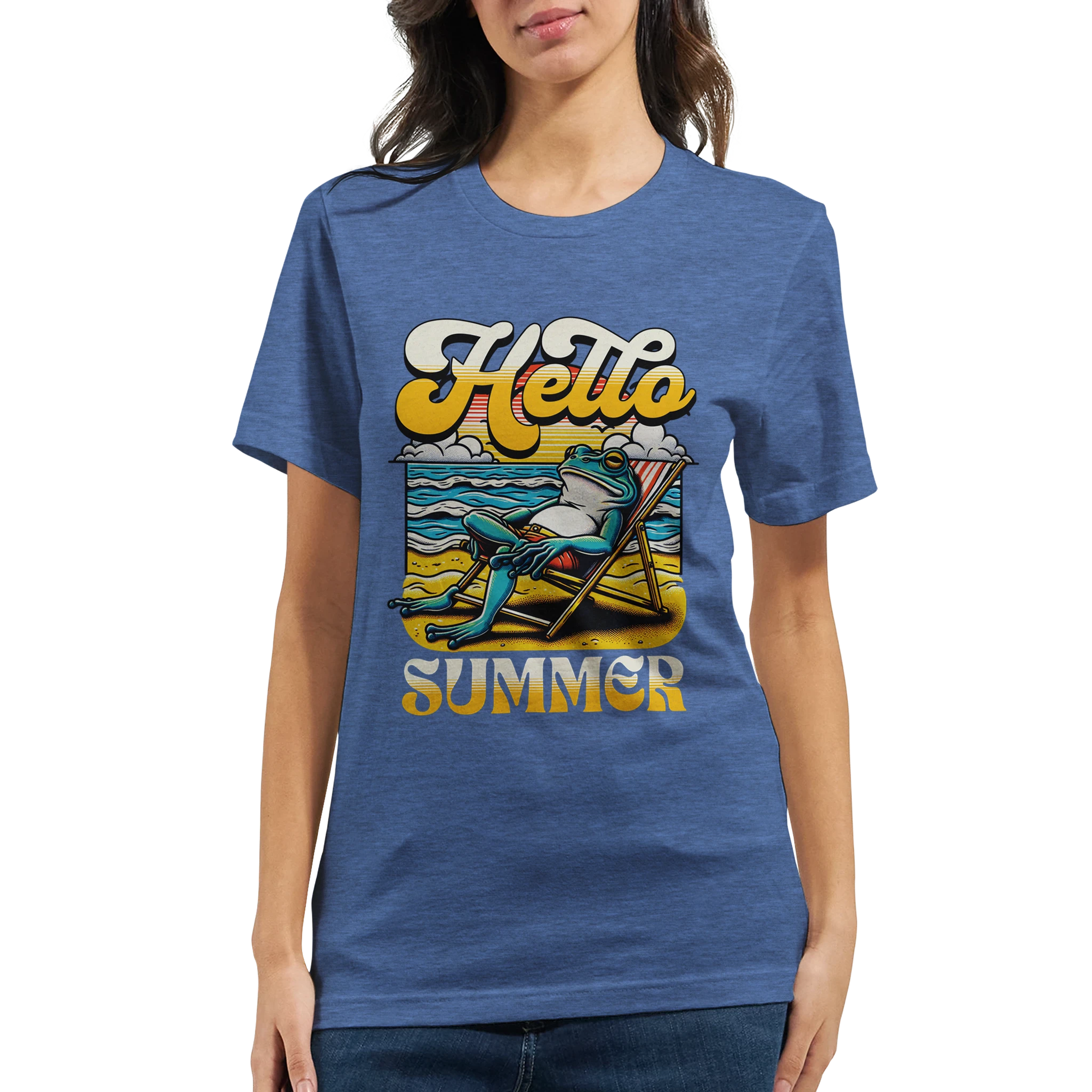 48d7169a-3e68-40c7-9875-aa1eda4b271f