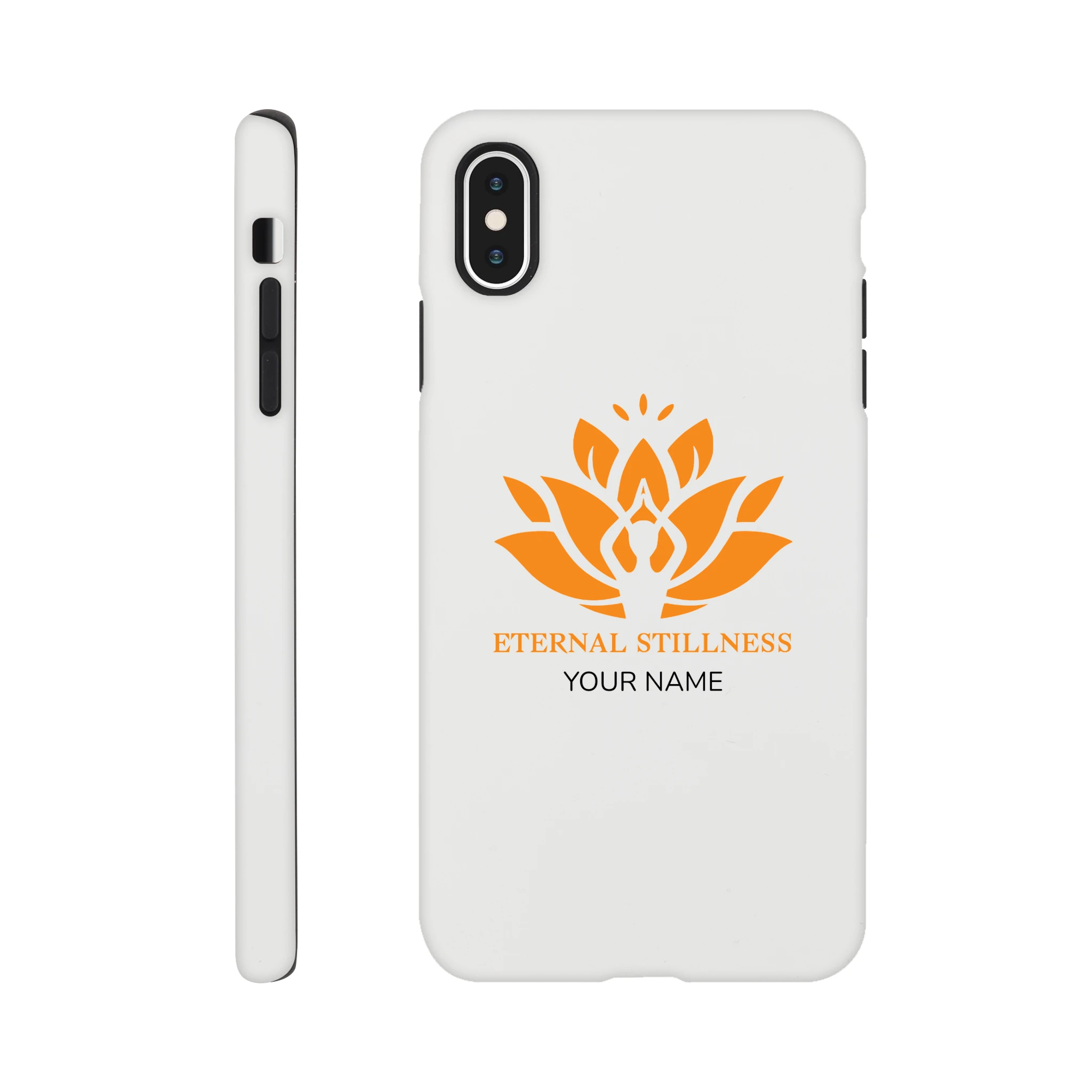 48e0307e-685a-4dc7-b88c-b6b07b2fa01c