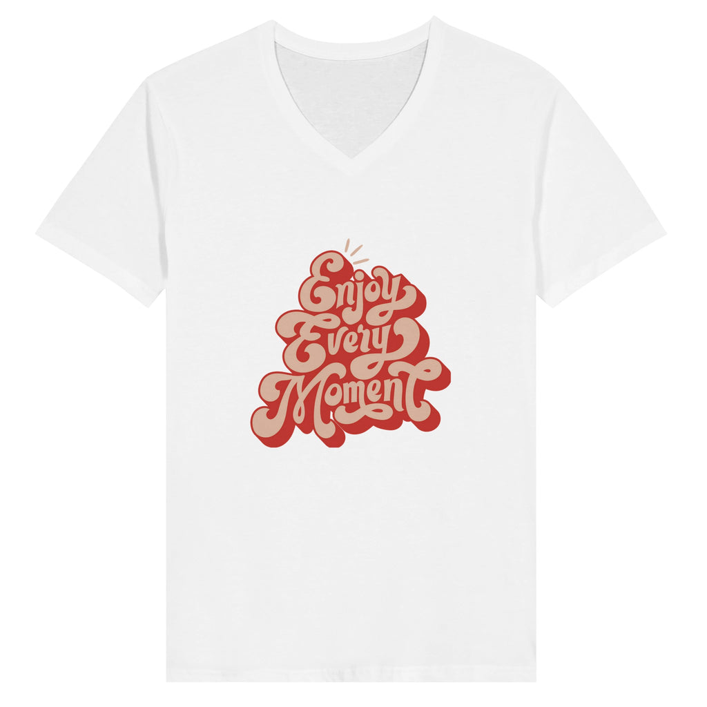 48e6eb37-ed77-4259-861e-9e3d2162cd55