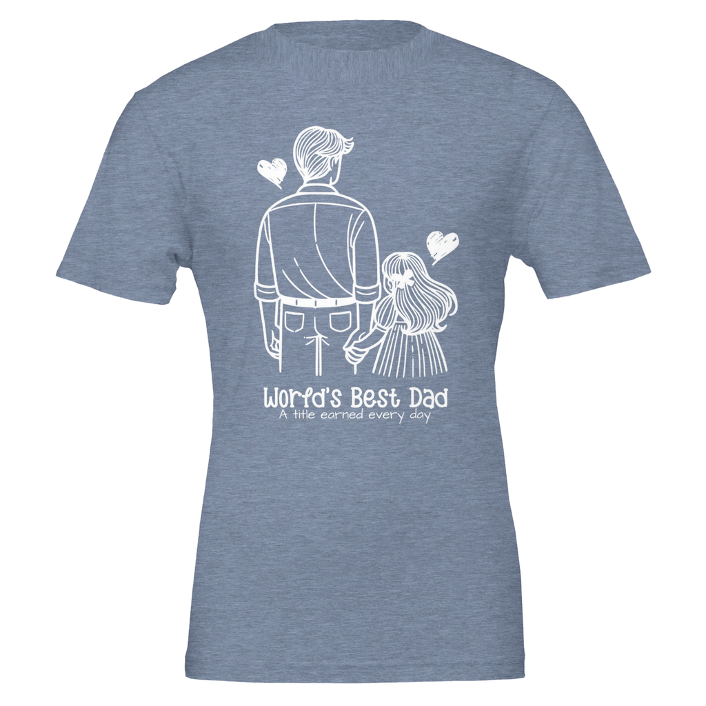 48fc2719-0783-452d-8345-588988b328aa