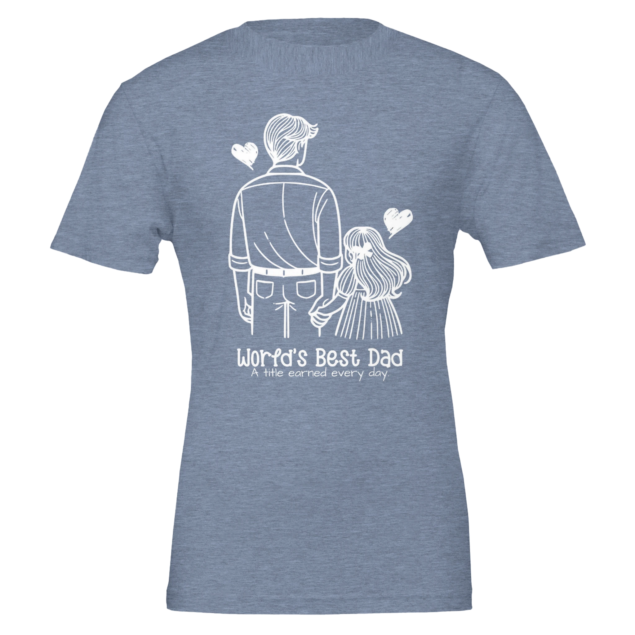 48fc2719-0783-452d-8345-588988b328aa