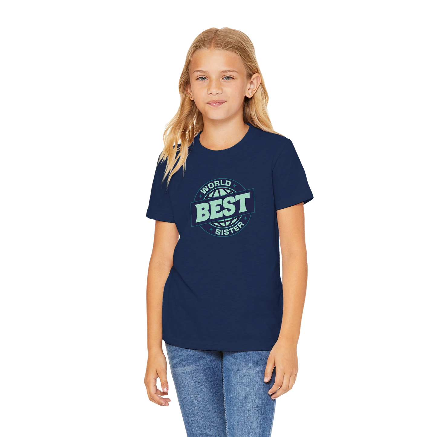 4903f852-9b18-499d-8e61-f09f6dabb87a