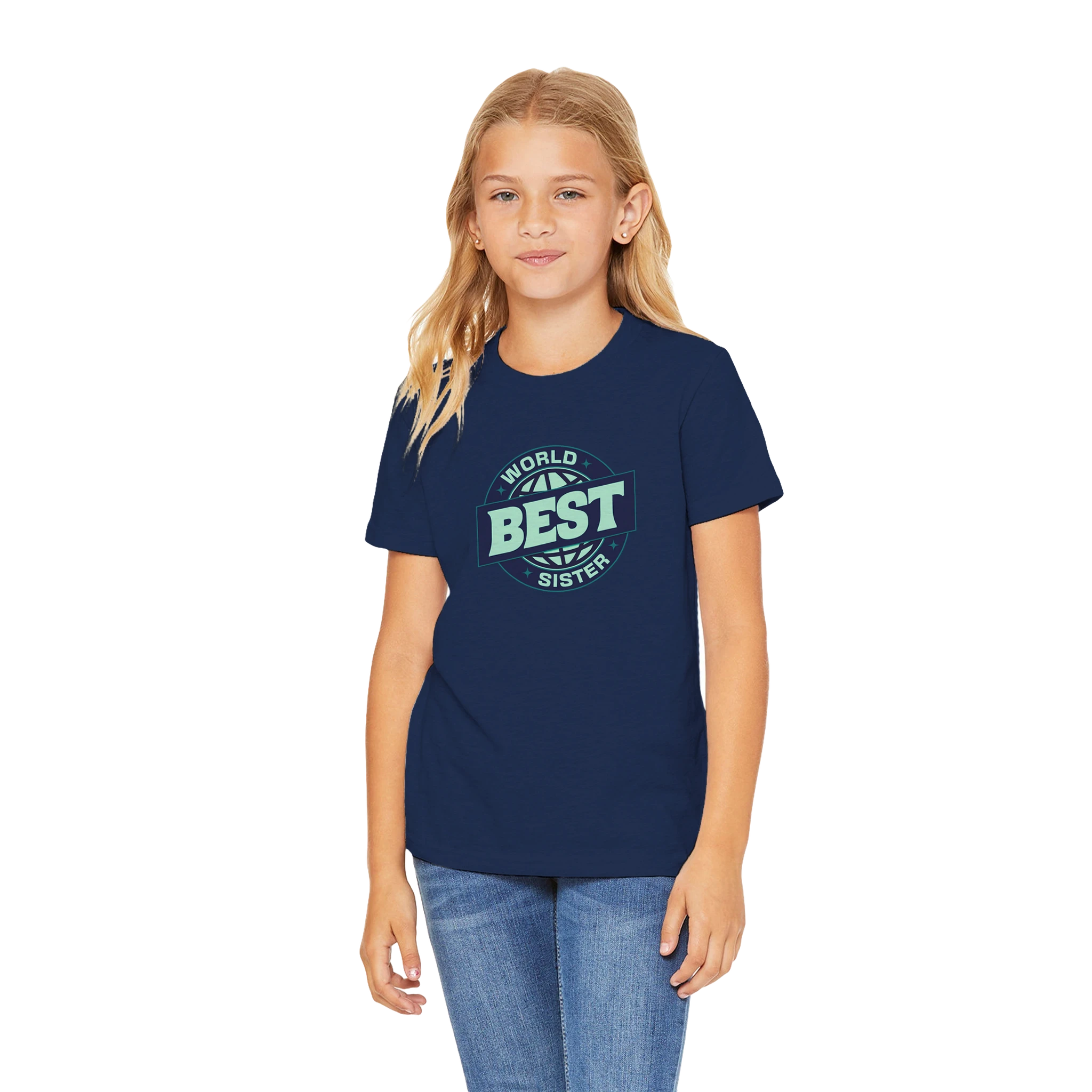 4903f852-9b18-499d-8e61-f09f6dabb87a