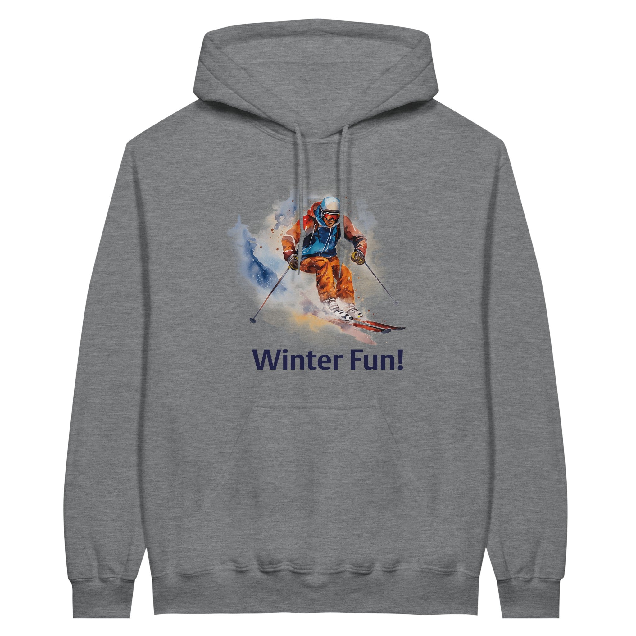 49048a5f-a9d0-4aed-869d-4a31c240109d