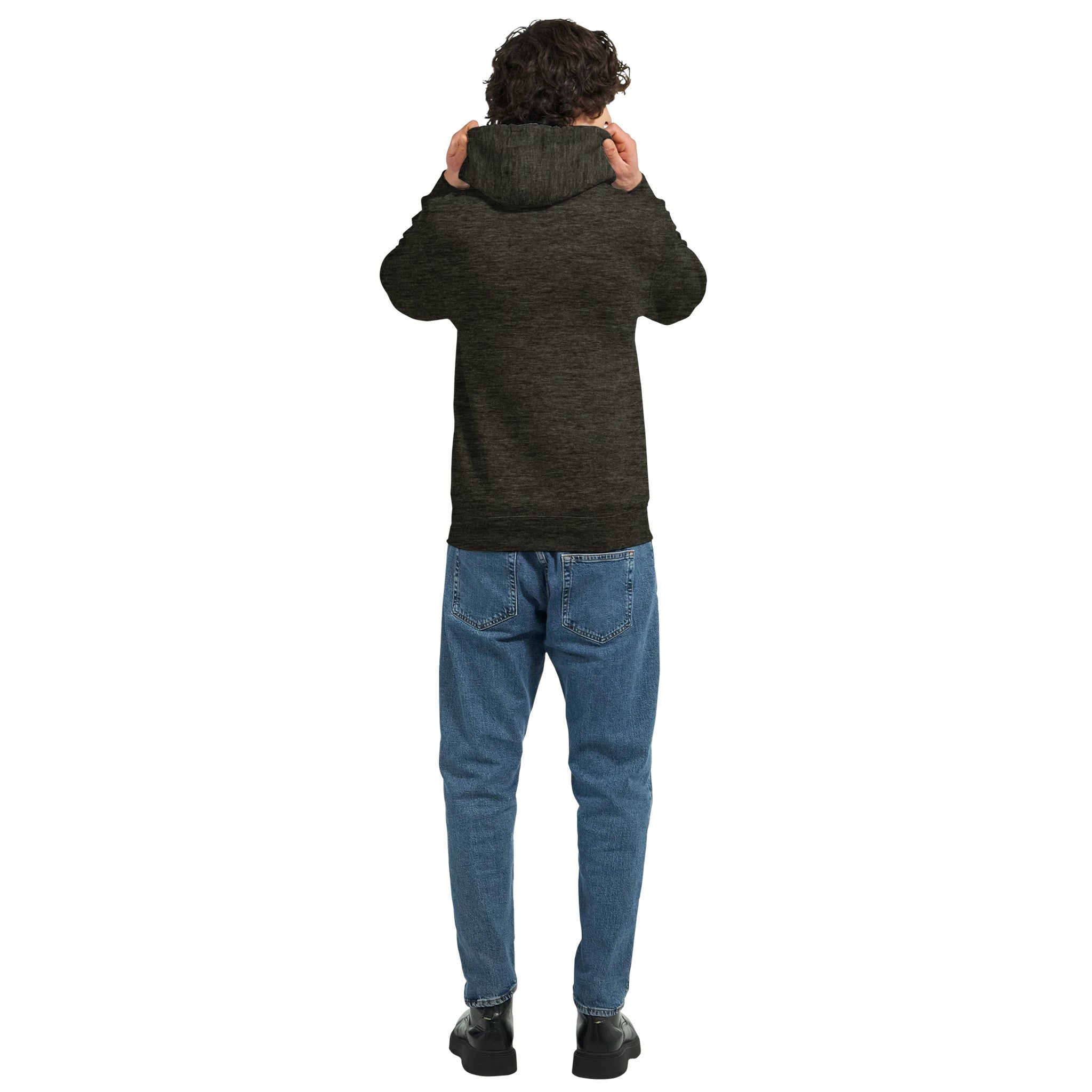 490c06c5-bf0b-43bf-bec2-9f8180107a02