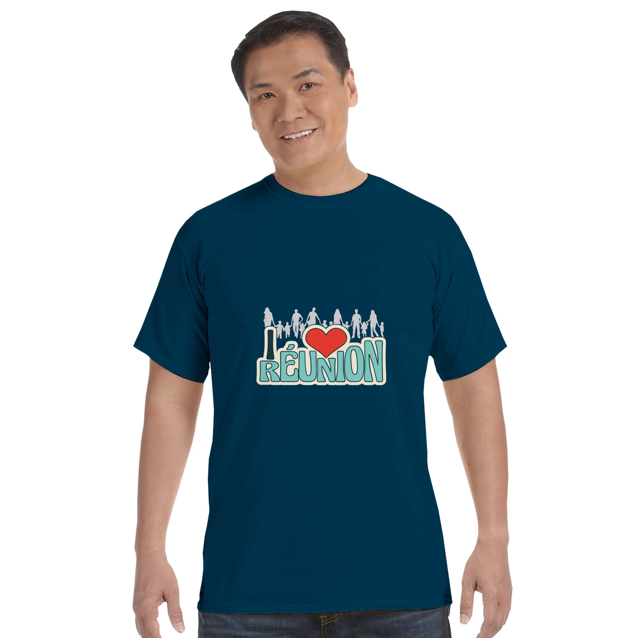 492051ee-9d0d-4a86-8ba6-c26ad804f8c9