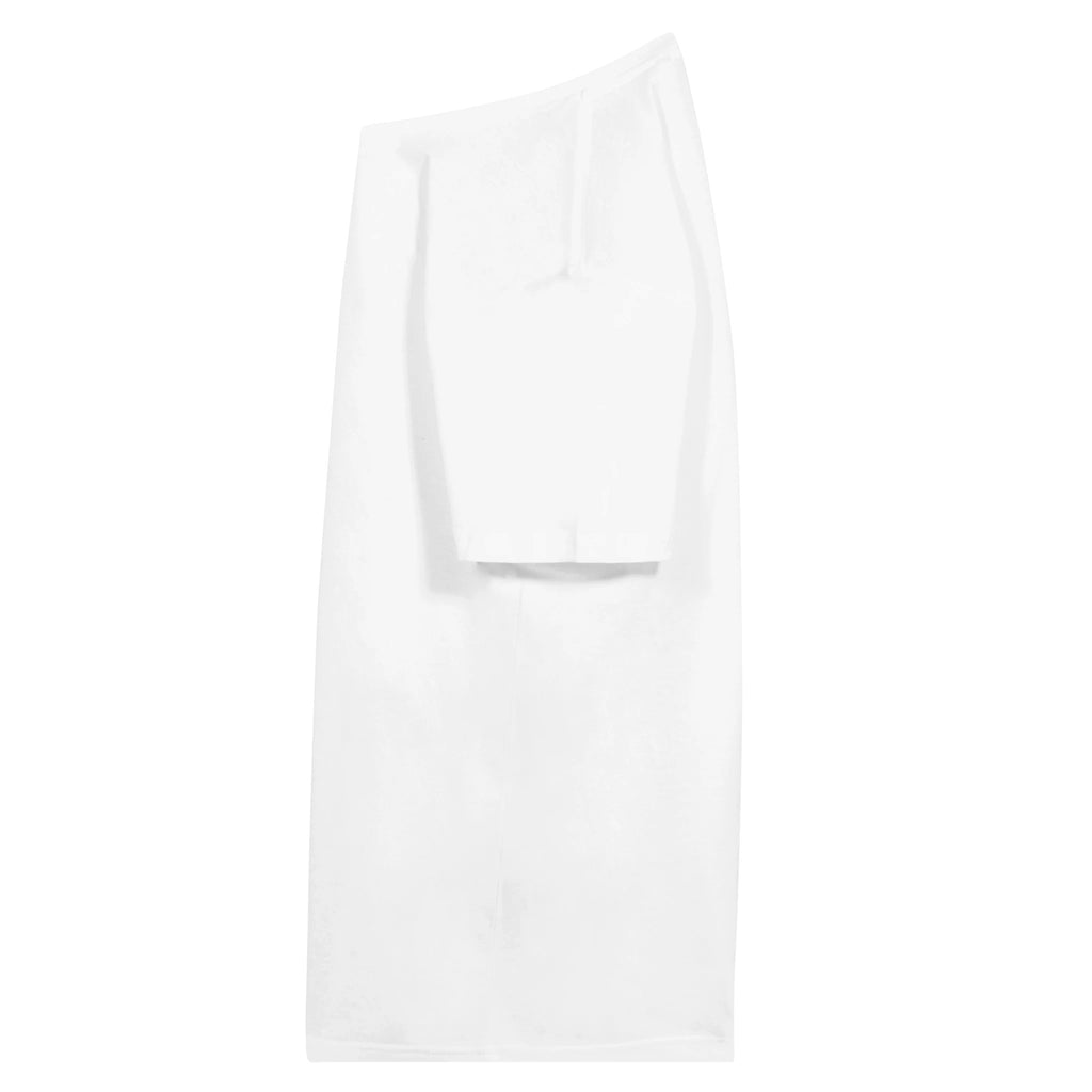 494221a9-7735-4f65-bb71-8714efedbb0d