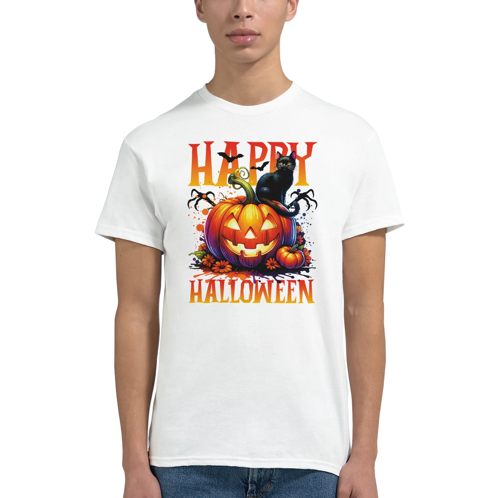 496591e6-dfa9-469b-910e-669eaa0d4aa5