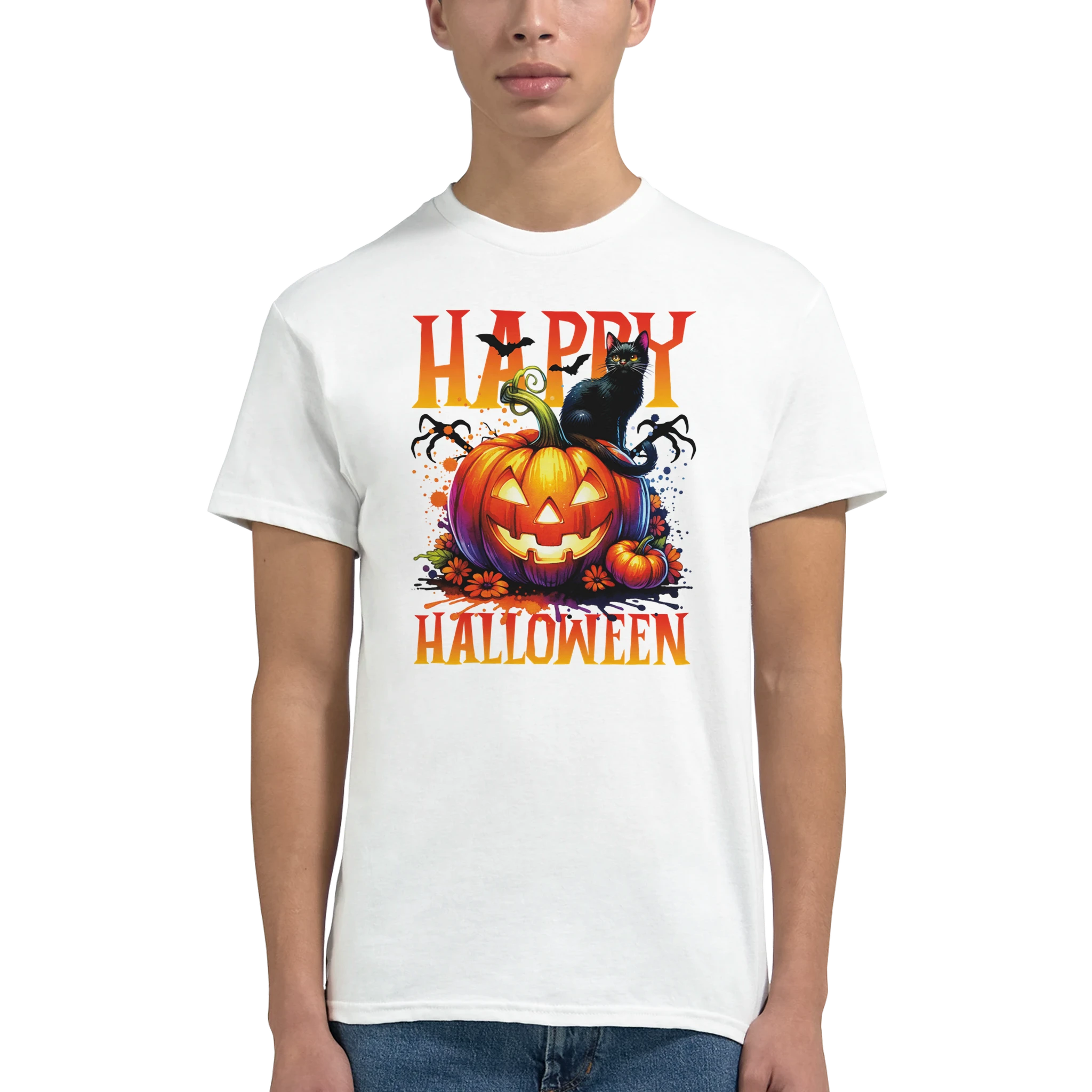 496591e6-dfa9-469b-910e-669eaa0d4aa5