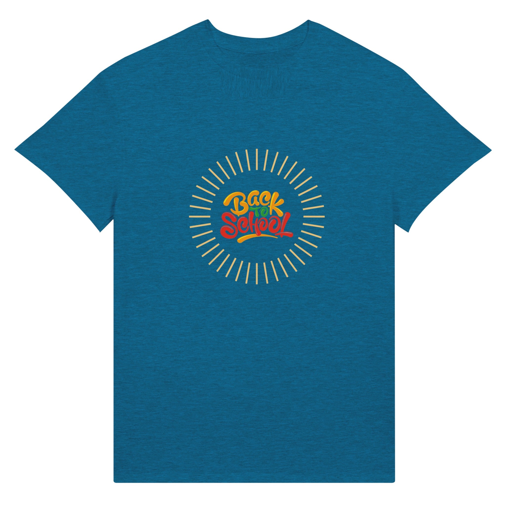 497982b2-f41c-4c9c-ad58-c982bab6ce0b