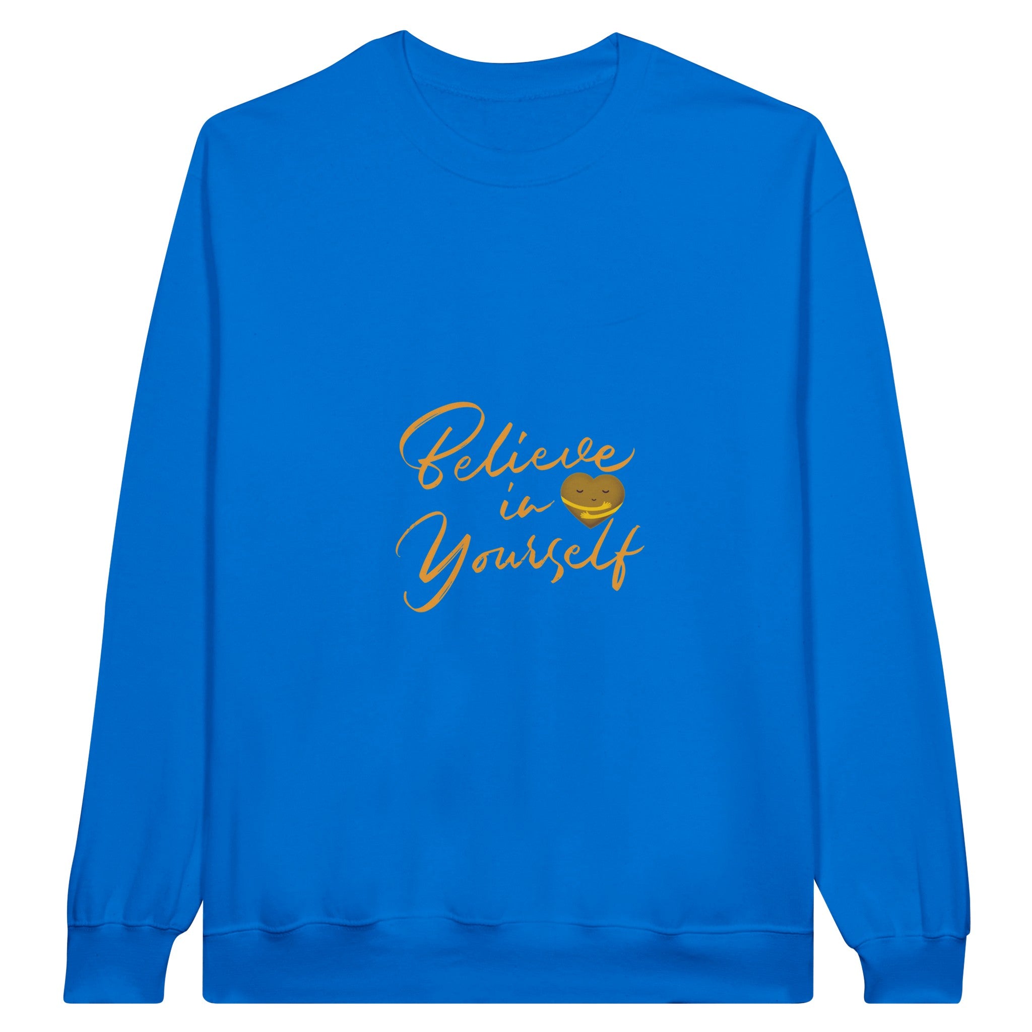 4984fd4f-a414-4ac9-a499-418ff263973e